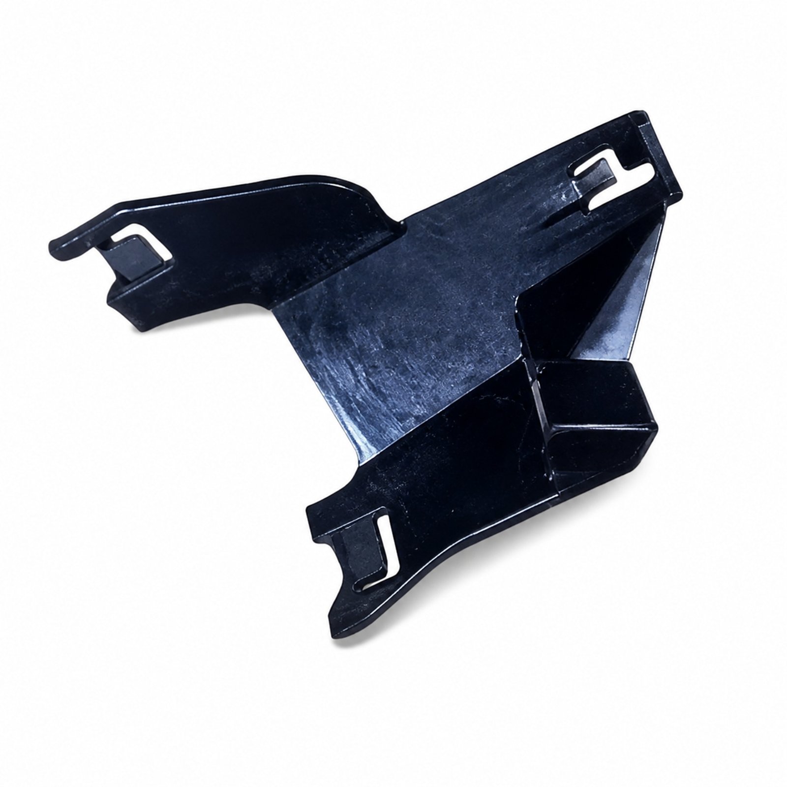 BM51-17C625-AB Washer Reservoir Mounting Bracket for 2012 Ford Focus
