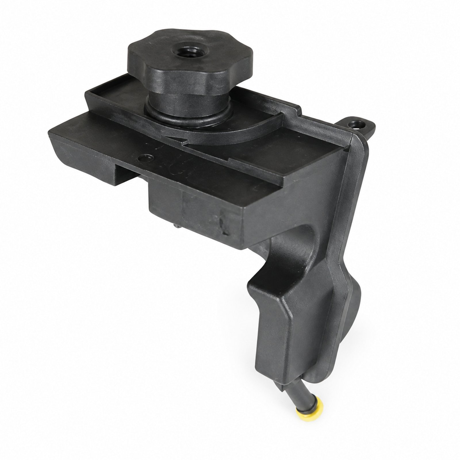 6M51-3K738 1420308 Power Steering Reservoir Bracket for 2005 Ford Focus