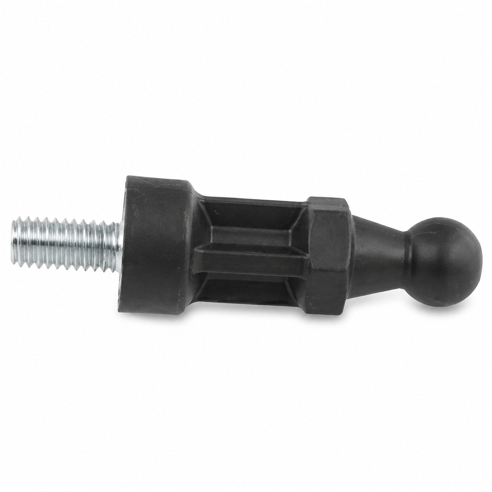 CN16-6A957-EA BM5G-6A957-BA Engine Cover Bolt for 2013 Ford Fiesta
