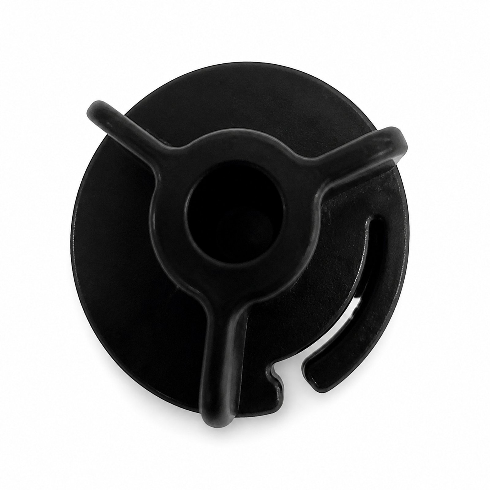 DS73-8A194-AB Radiator Mounting Seat for 2013 Ford Mondeo