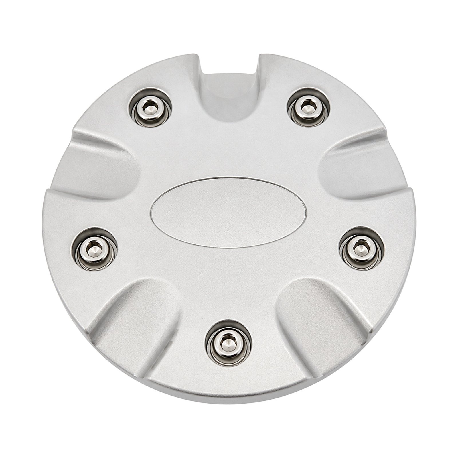 7M59-17A065-LA Small Wheel Center Cap for 2005 Ford Focus