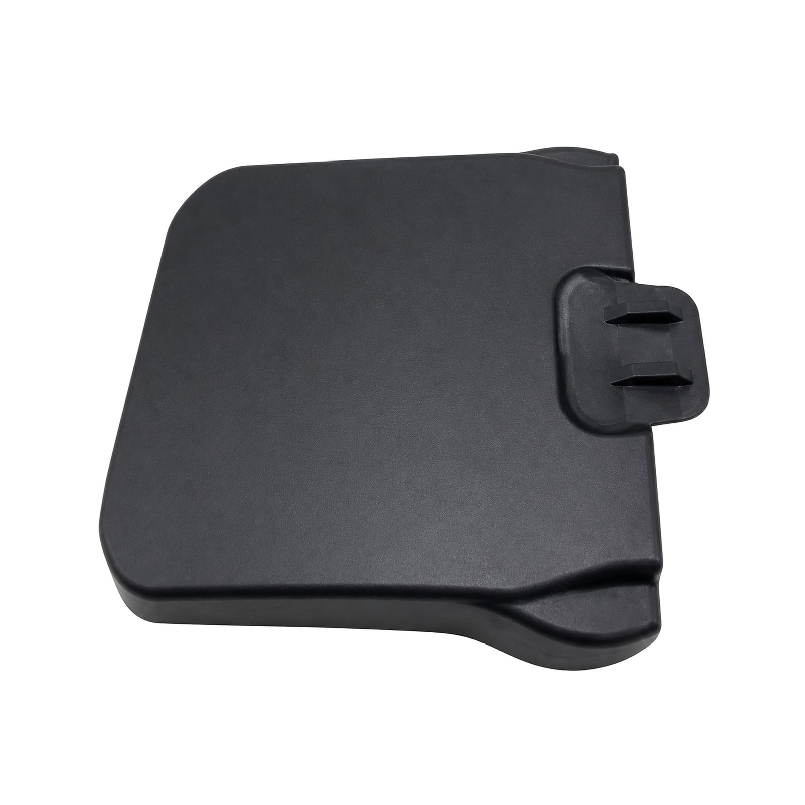 4M51-10757-BB Battery Heat Shield for 2013 Ford Kuga