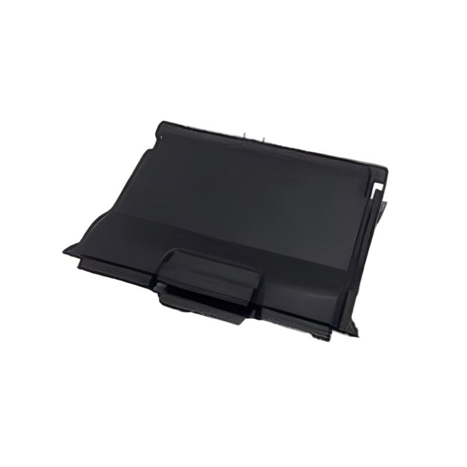 CV61-10A659-AB 1731667 Large Battery Box Cover for 2013 Ford Kuga