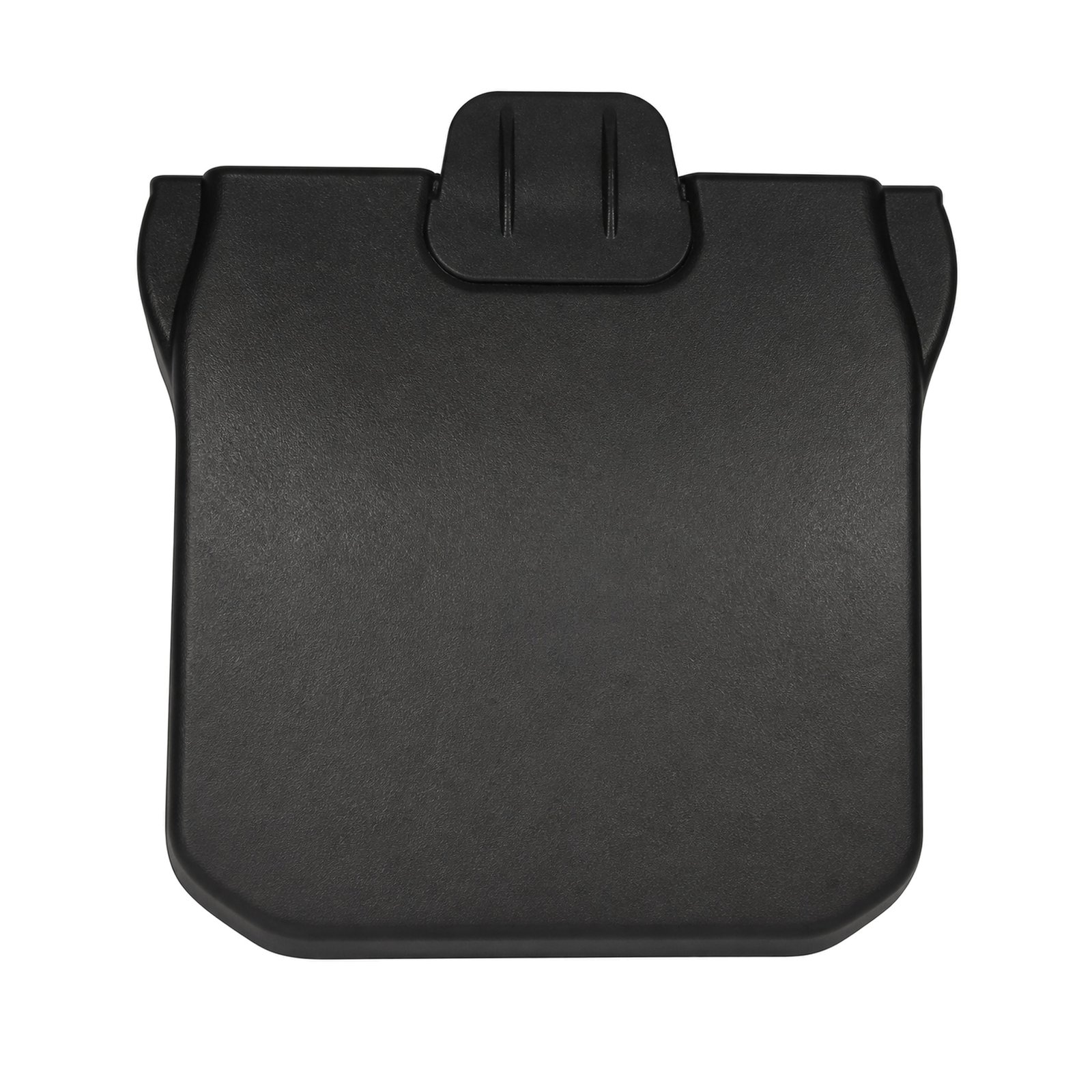 AM51-16A659-BB 1731668 Small Battery Box Cover for 2013 Ford Kuga