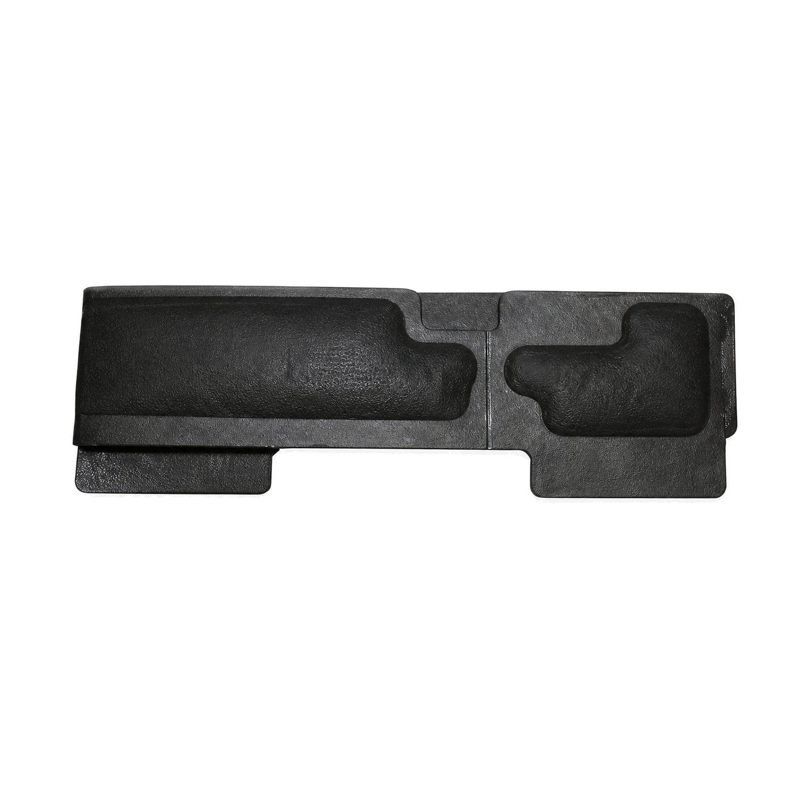 CN15-12T652-AB Battery Upper Cover for 2013 Ford EcoSport