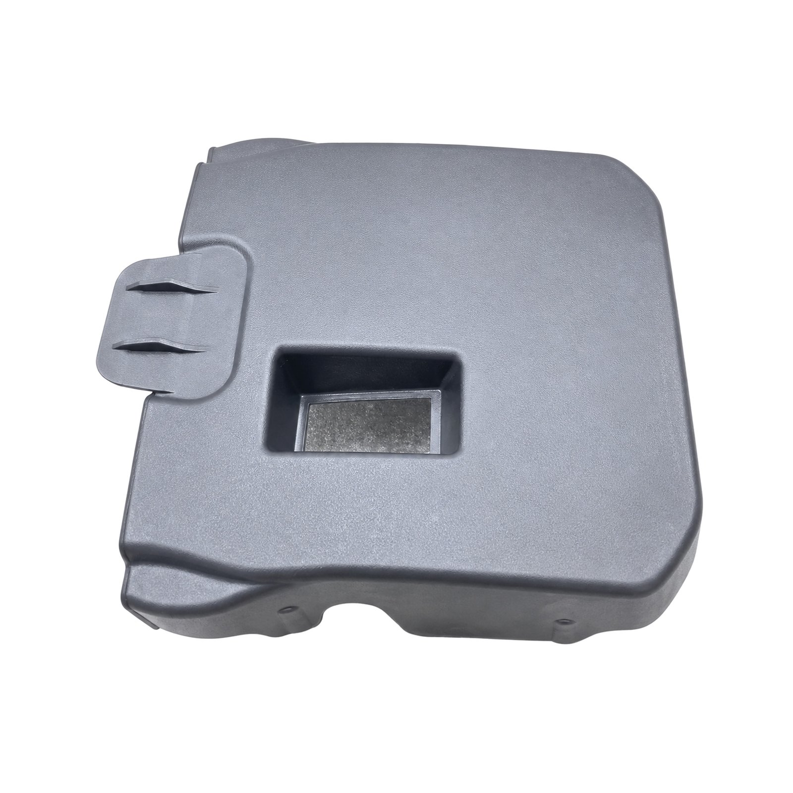 AM51-10A659-BB Small Battery Box Cover for 2012 Ford Focus