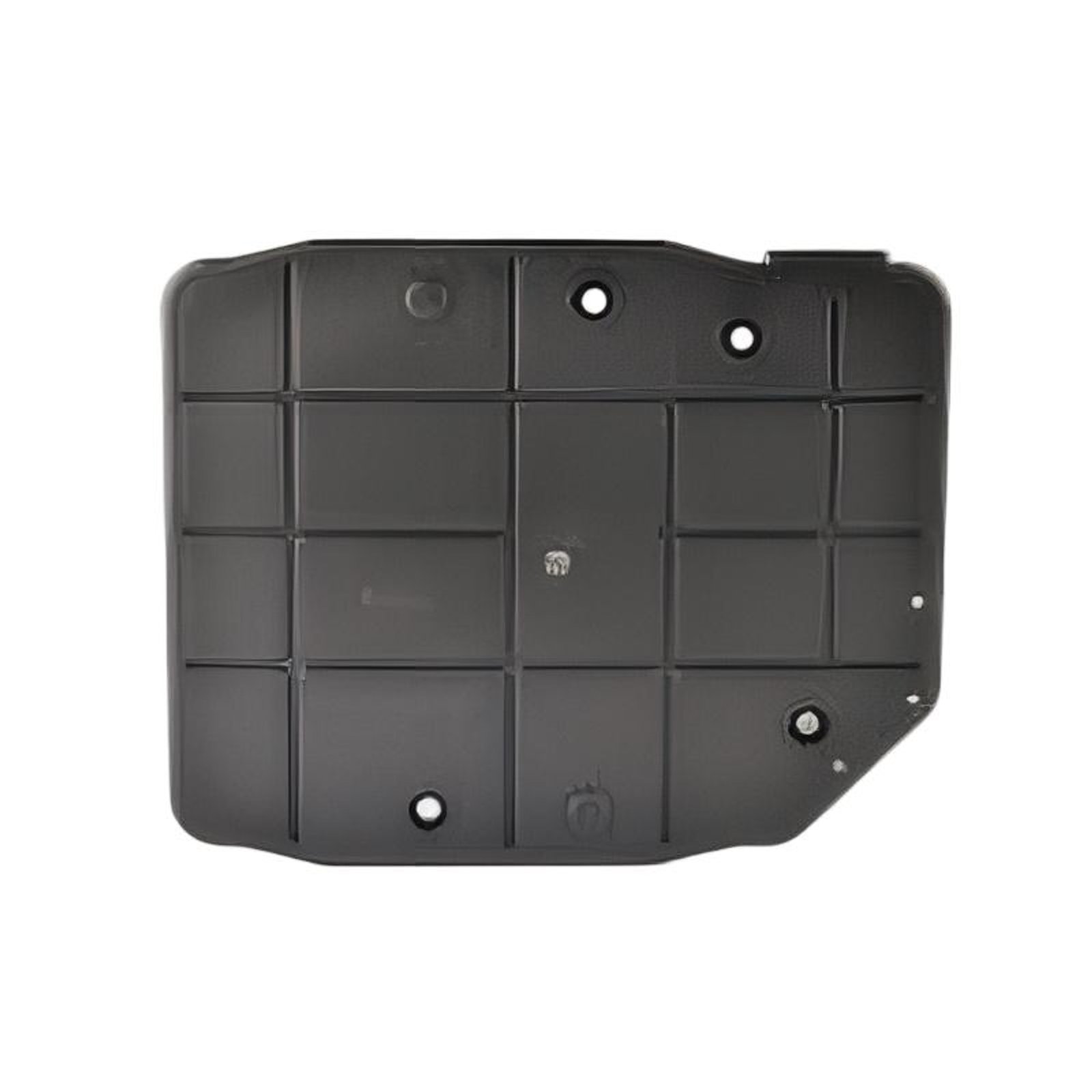 7M51-12A532-BC 1501923 ECU Upper Cover for 2009 Ford Focus