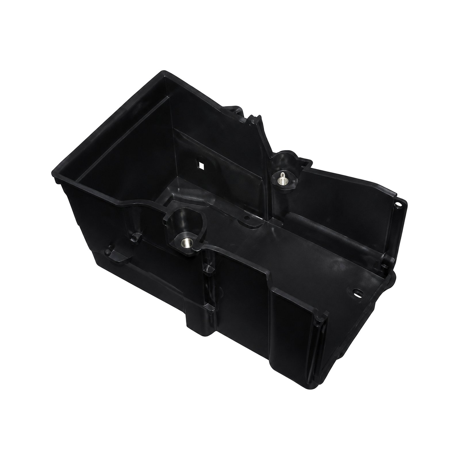 3M51-10723-AN Battery Box for 2009 Ford Focus