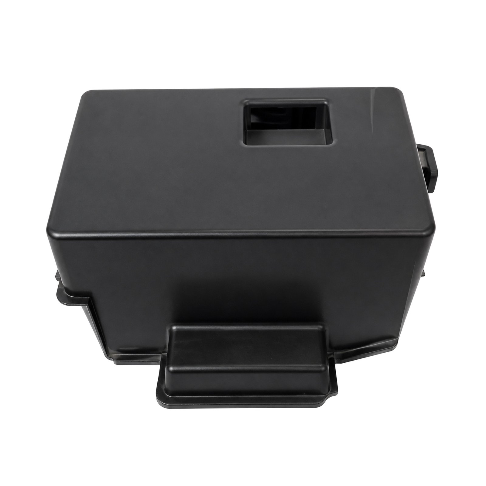 4N51-1073-BC 1424280 Battery Tray for 2009 Ford Focus