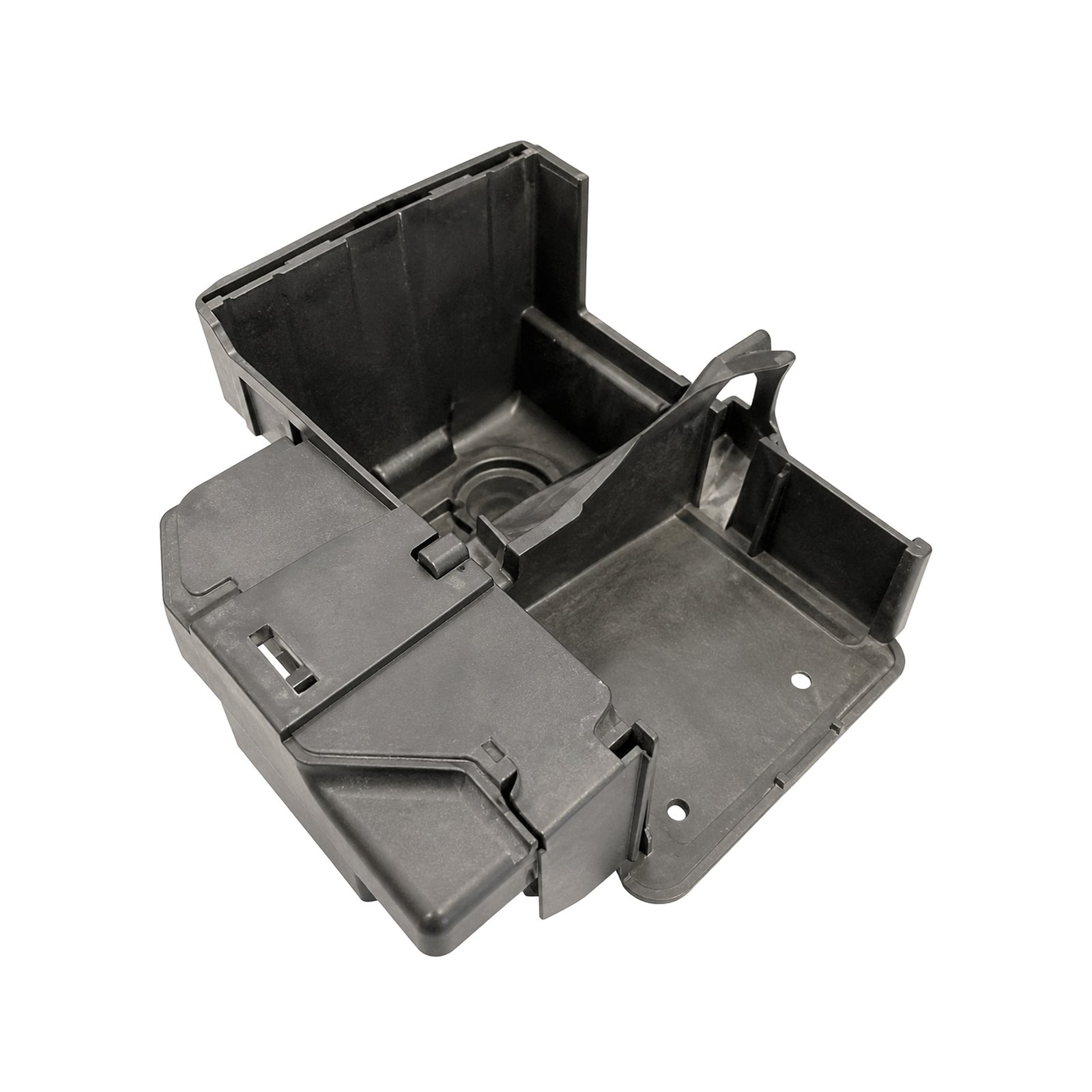 3M51-10723-AN 1490648 Battery Box for 2005 Ford Focus
