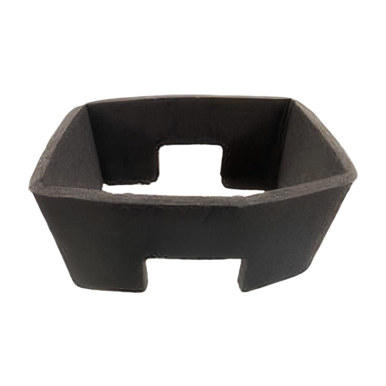 D651-67KB1 1515050 Battery Protective Cover for 2009 Ford Fiesta