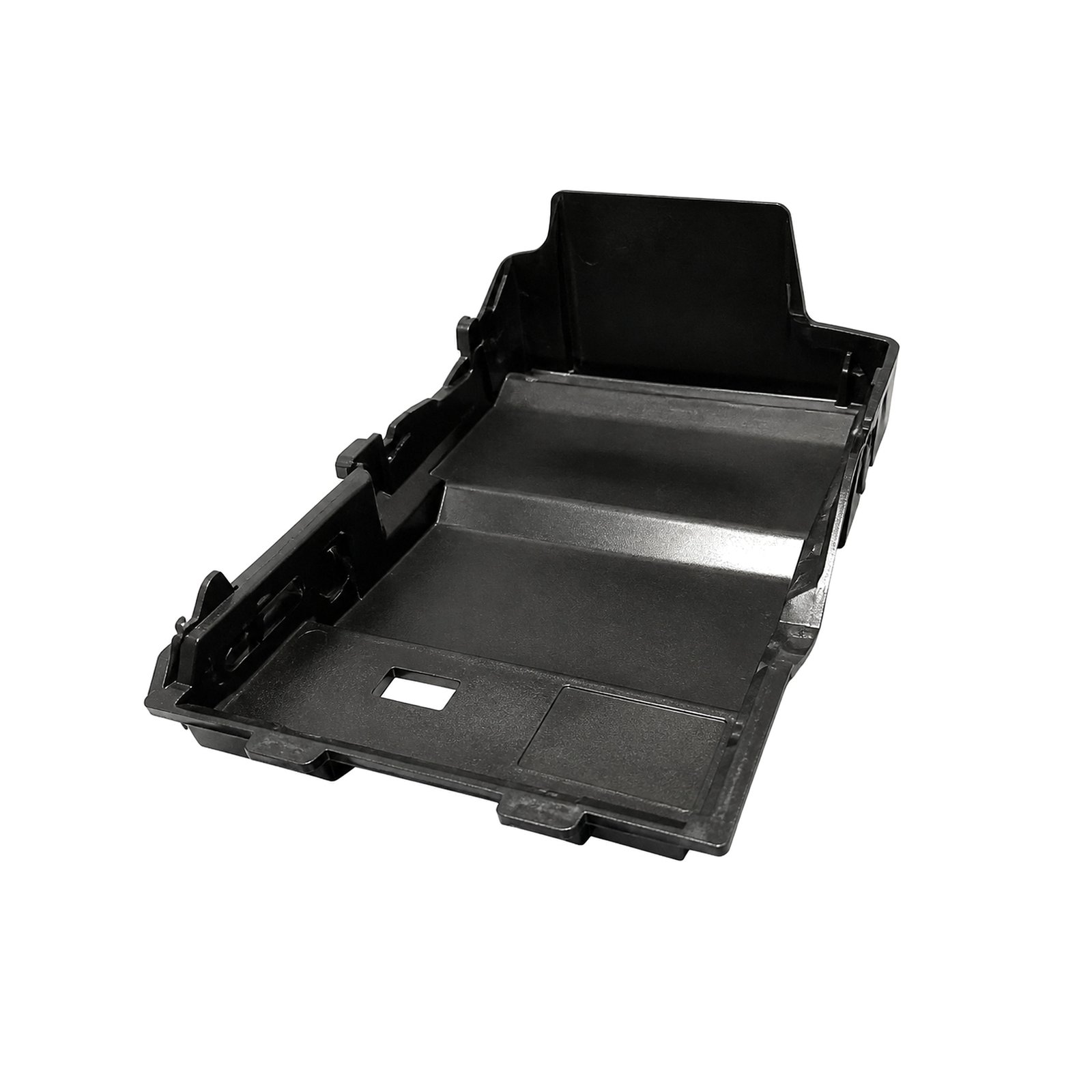 3M51-10A659-AJ 1356169 Battery Upper Cover for 2005 Ford Focus