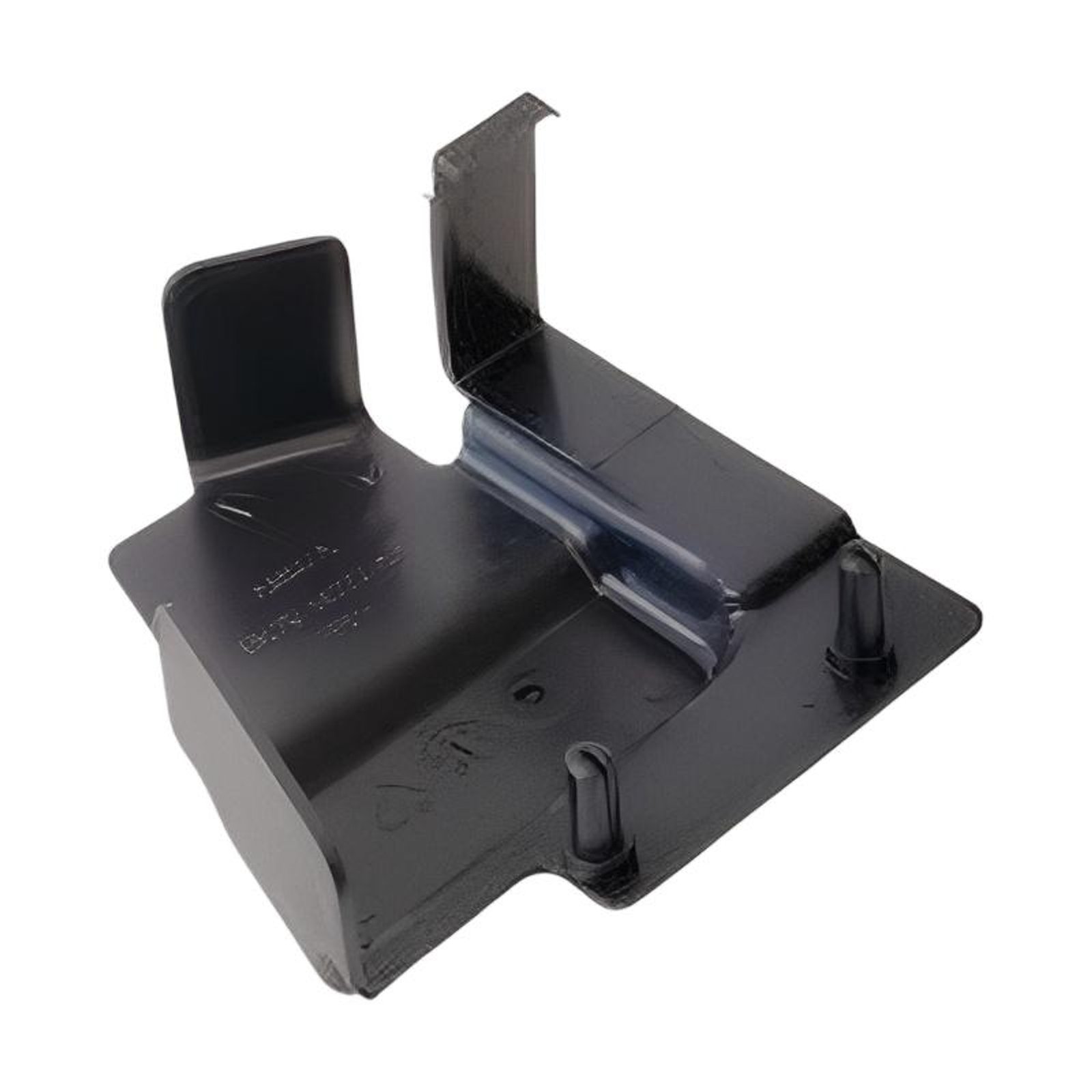 8V29-10723-A Battery Bracket for 2009 Ford Fiesta