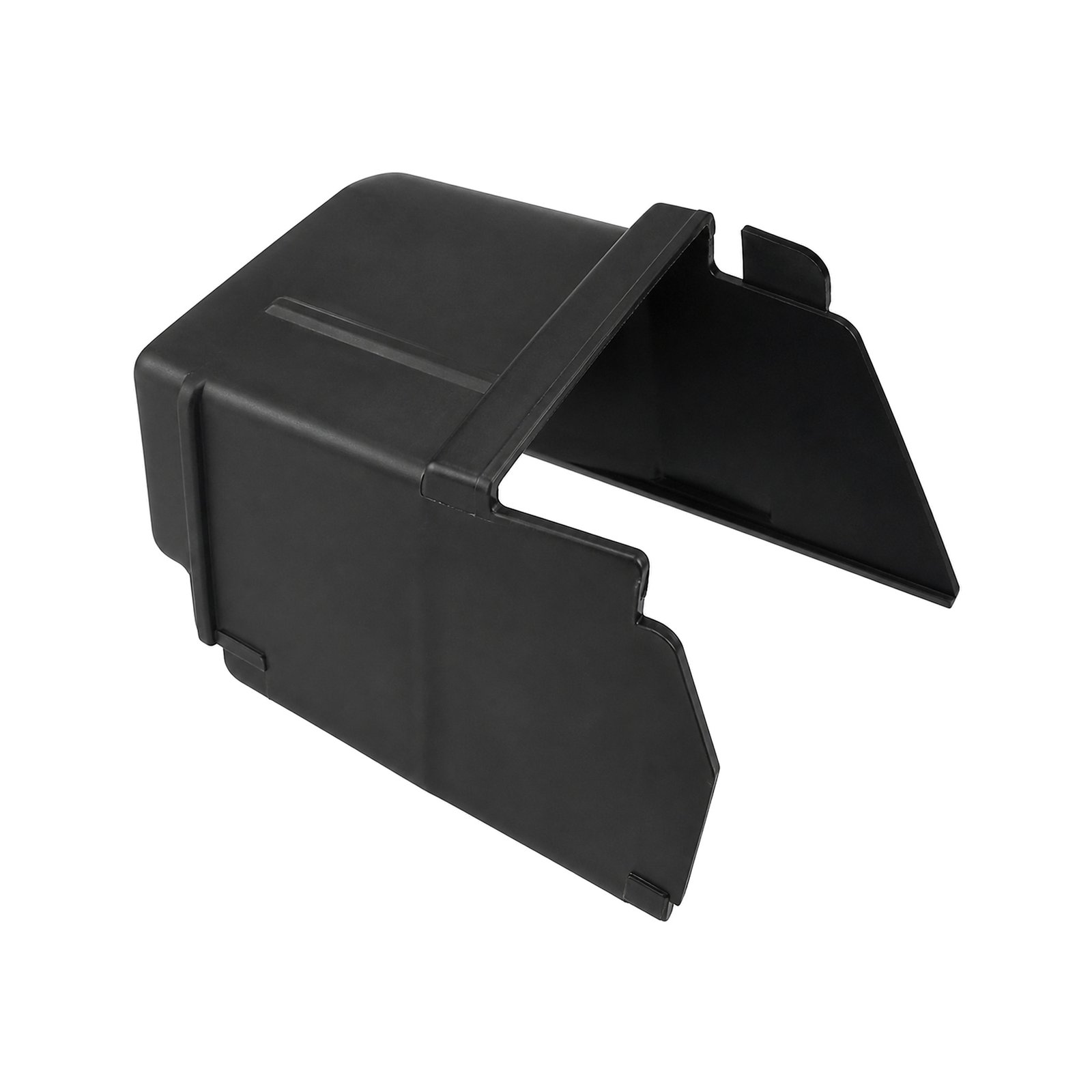 7G91-10757-AC Battery Heat Shield for 2008-2012 Ford Mondeo