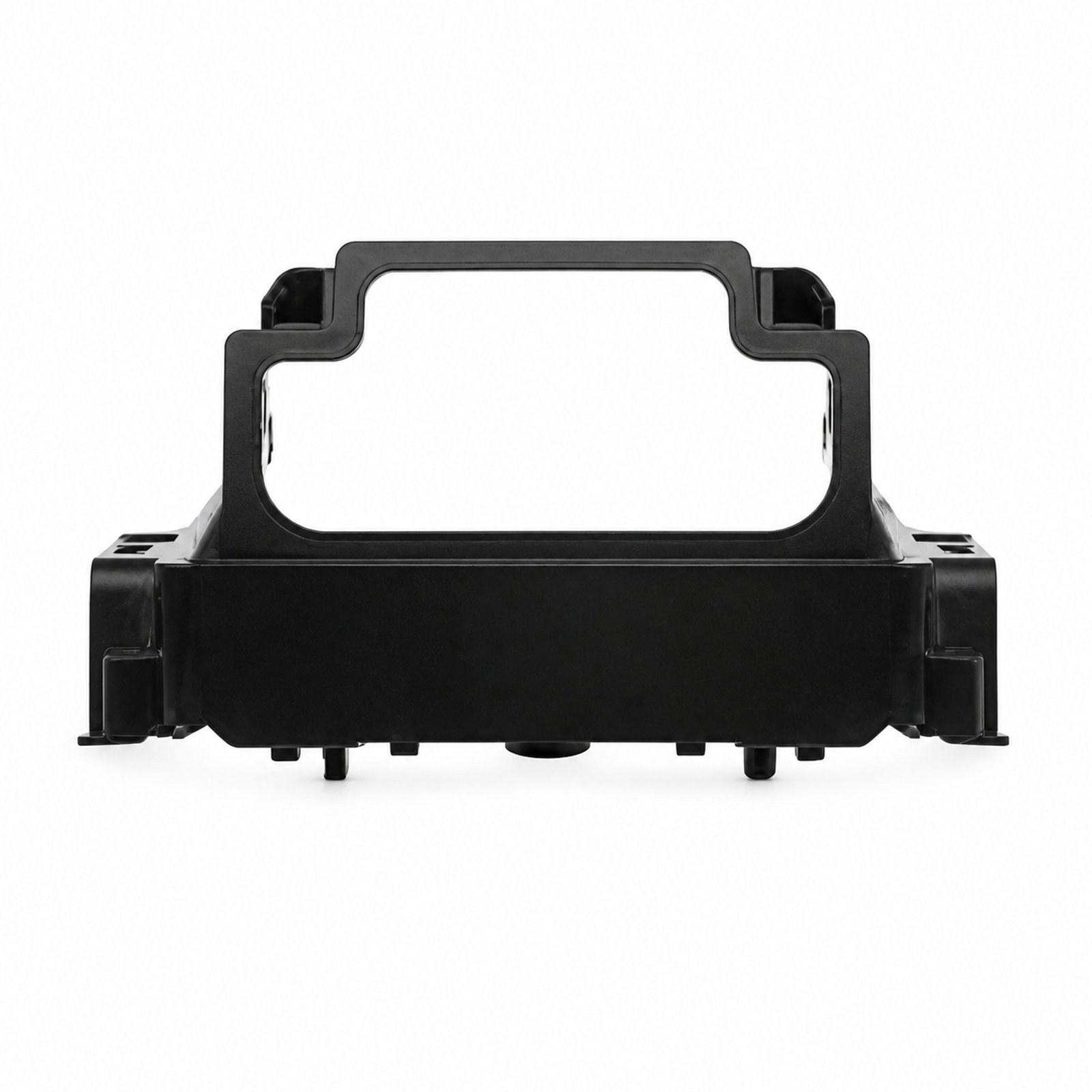 BM5Z-58042A82-D Dashboard Assembly for 2012 Ford Focus