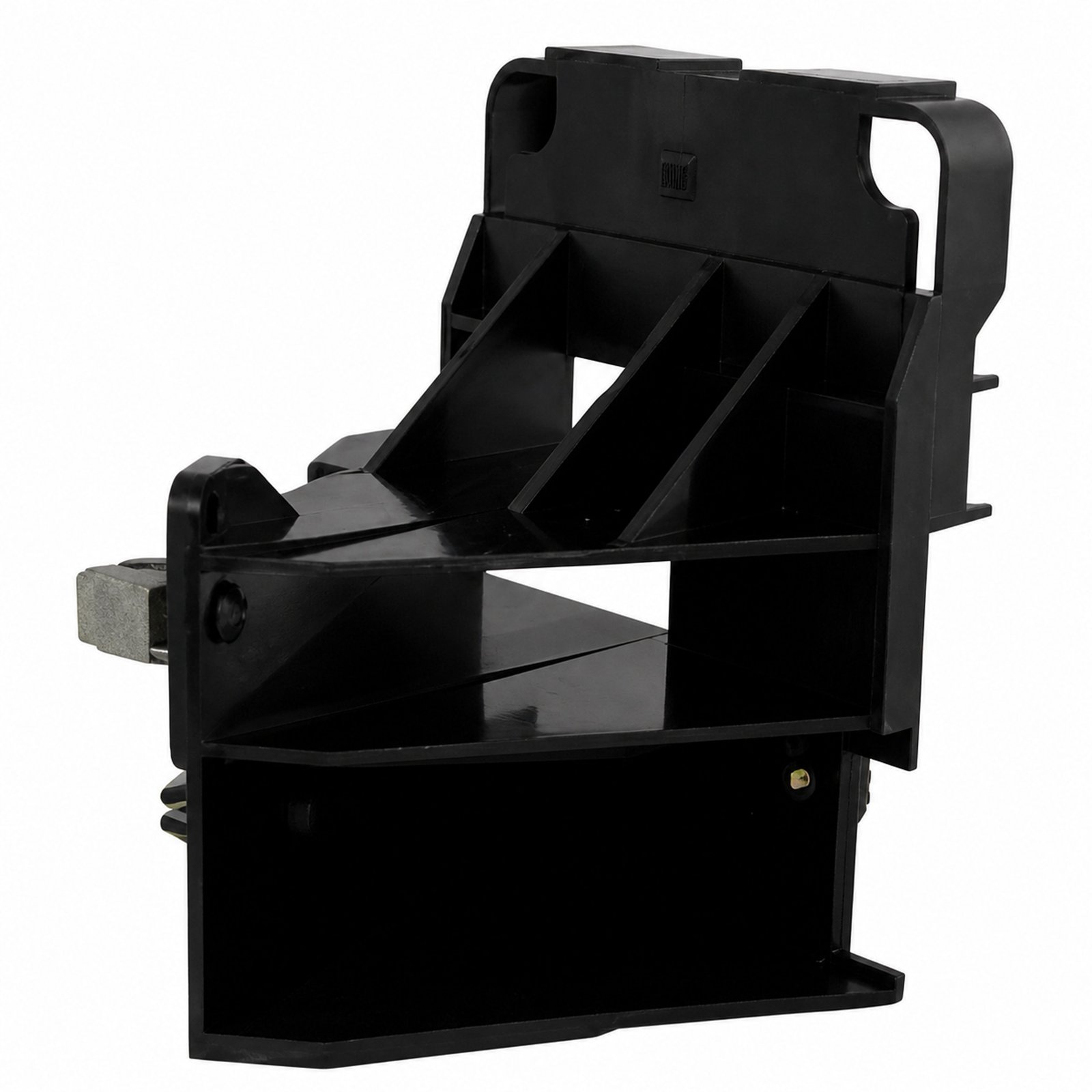 7S71-17K808-AA Front Radar Sensor Bracket for 2011 Ford Mondeo
