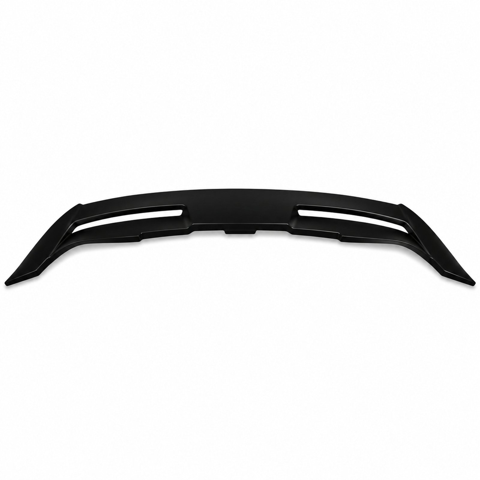 AMBM5J-A44230-AB 1730232 Hatchback Rear Spoiler for 2012 Ford Focus