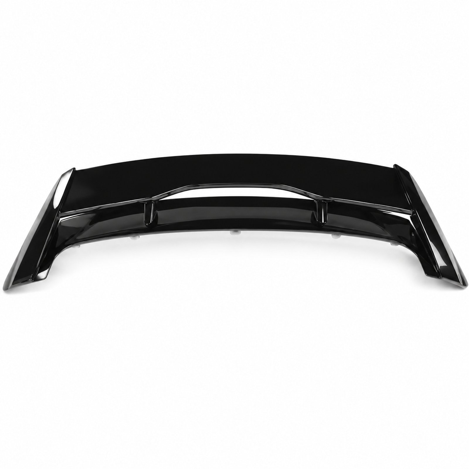 3M51-44210-AB ST Rear Spoiler for 2005 Ford Focus