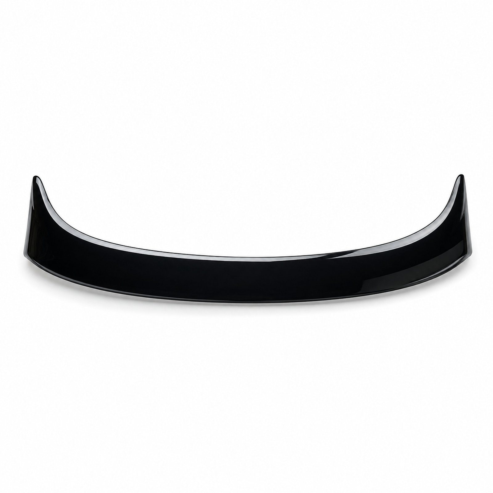 DS7J-K44210-AC-W Rear Spoiler for 2013 Ford Mondeo