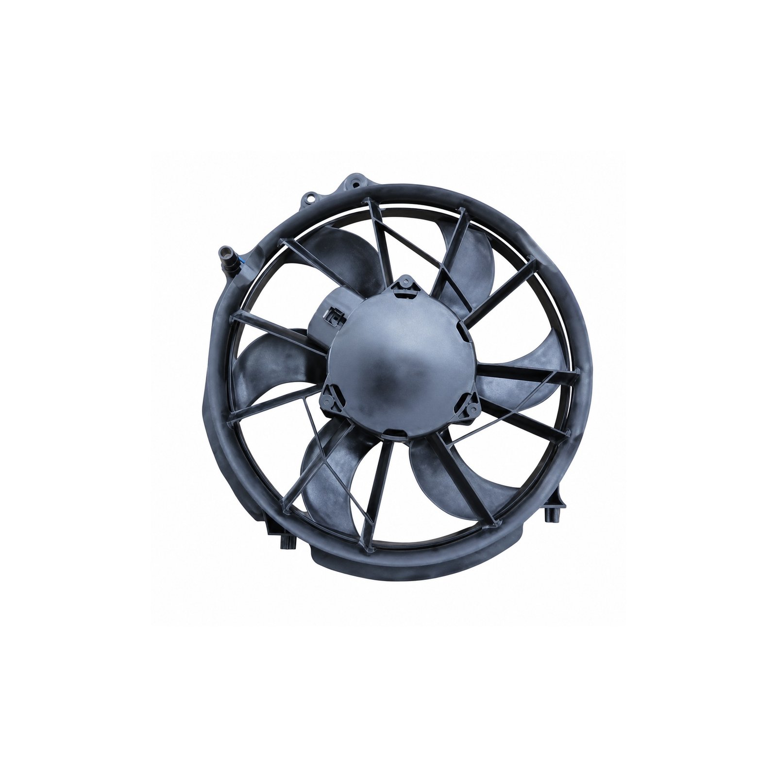 F8DZ8C607AC Radiator Fan for FORD TAURUS MERCURY SABLE 1996