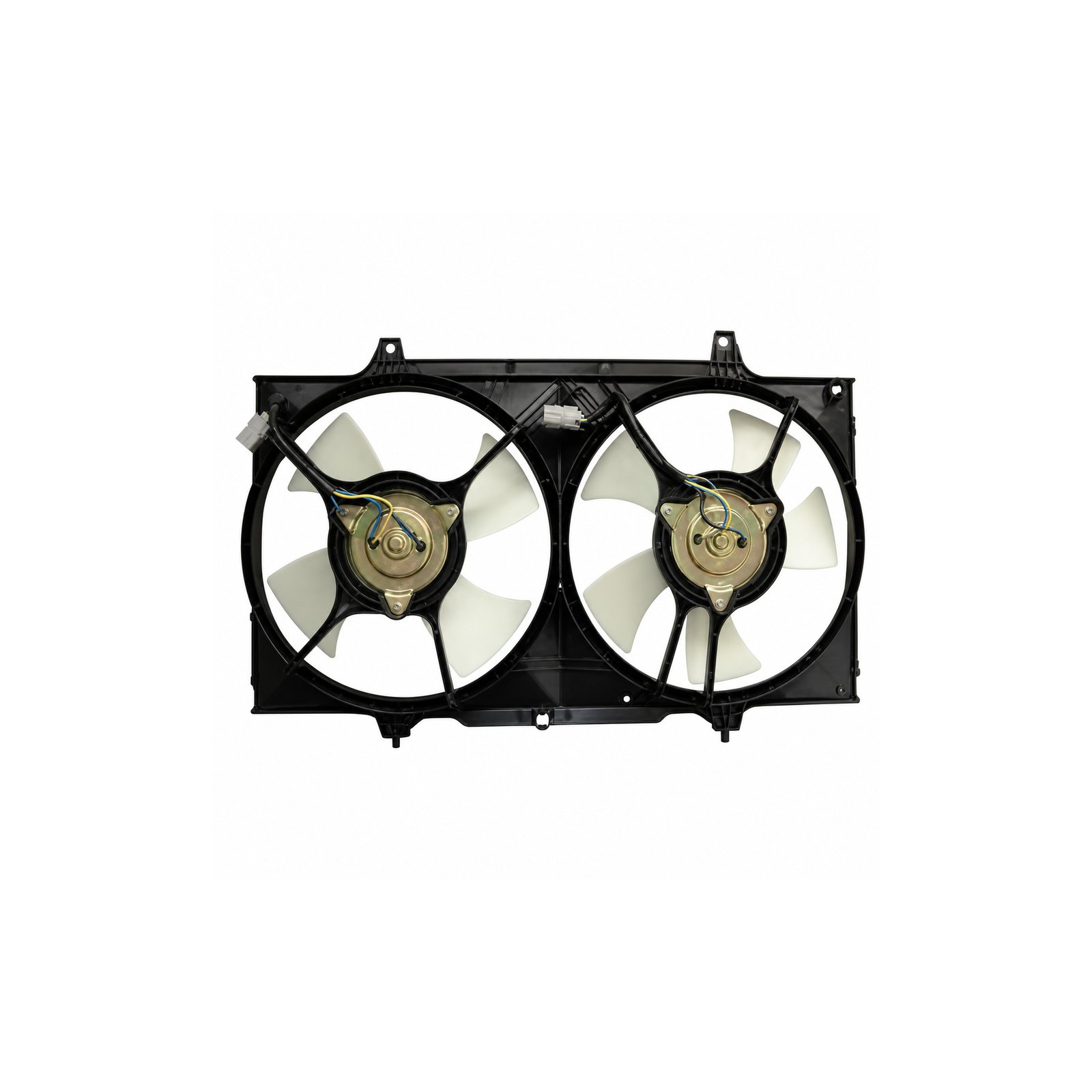 21481-0Z000 Radiator Fan for NISSAN U13 EQ7200 1998