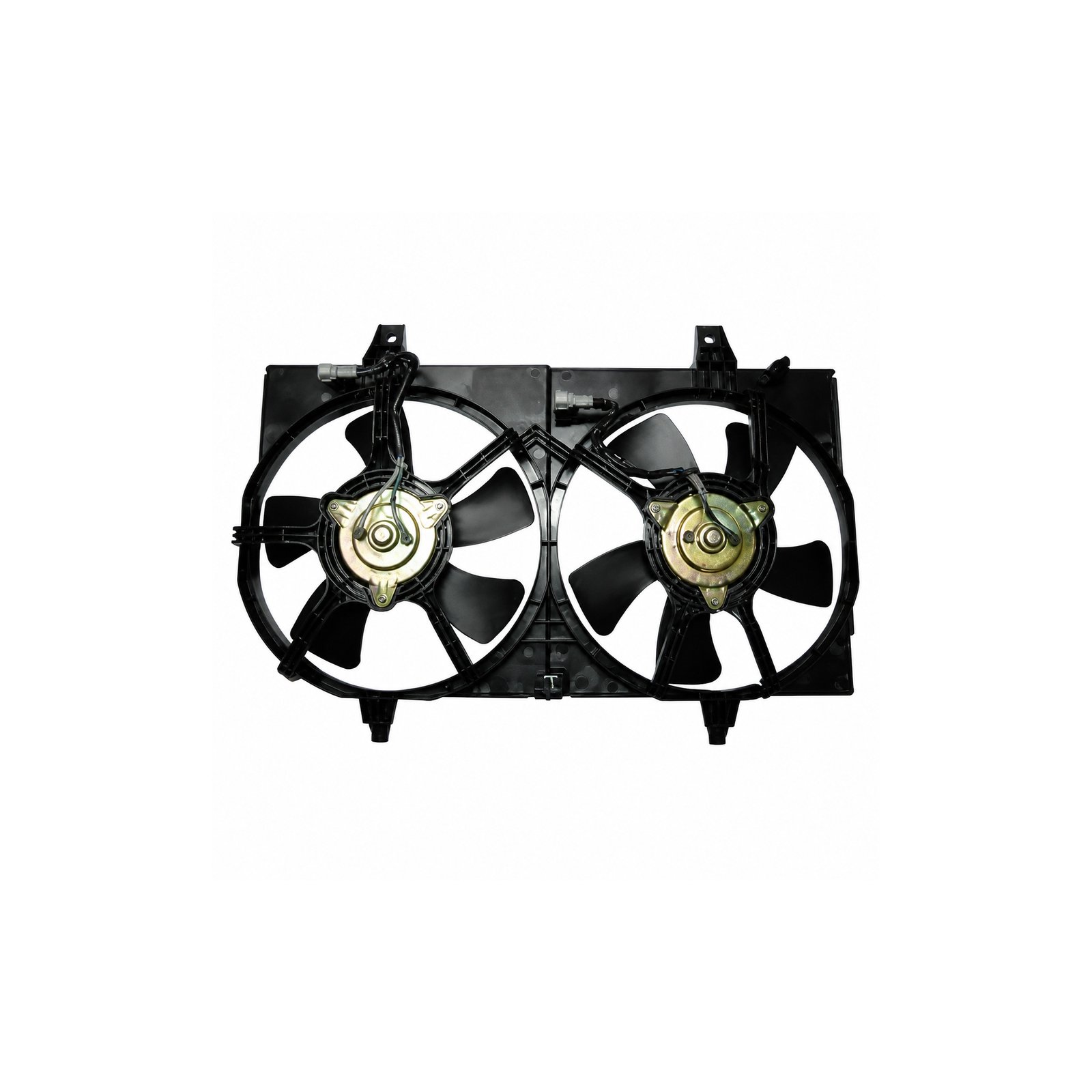 21481-5U017 Radiator Fan for NISSAN A33