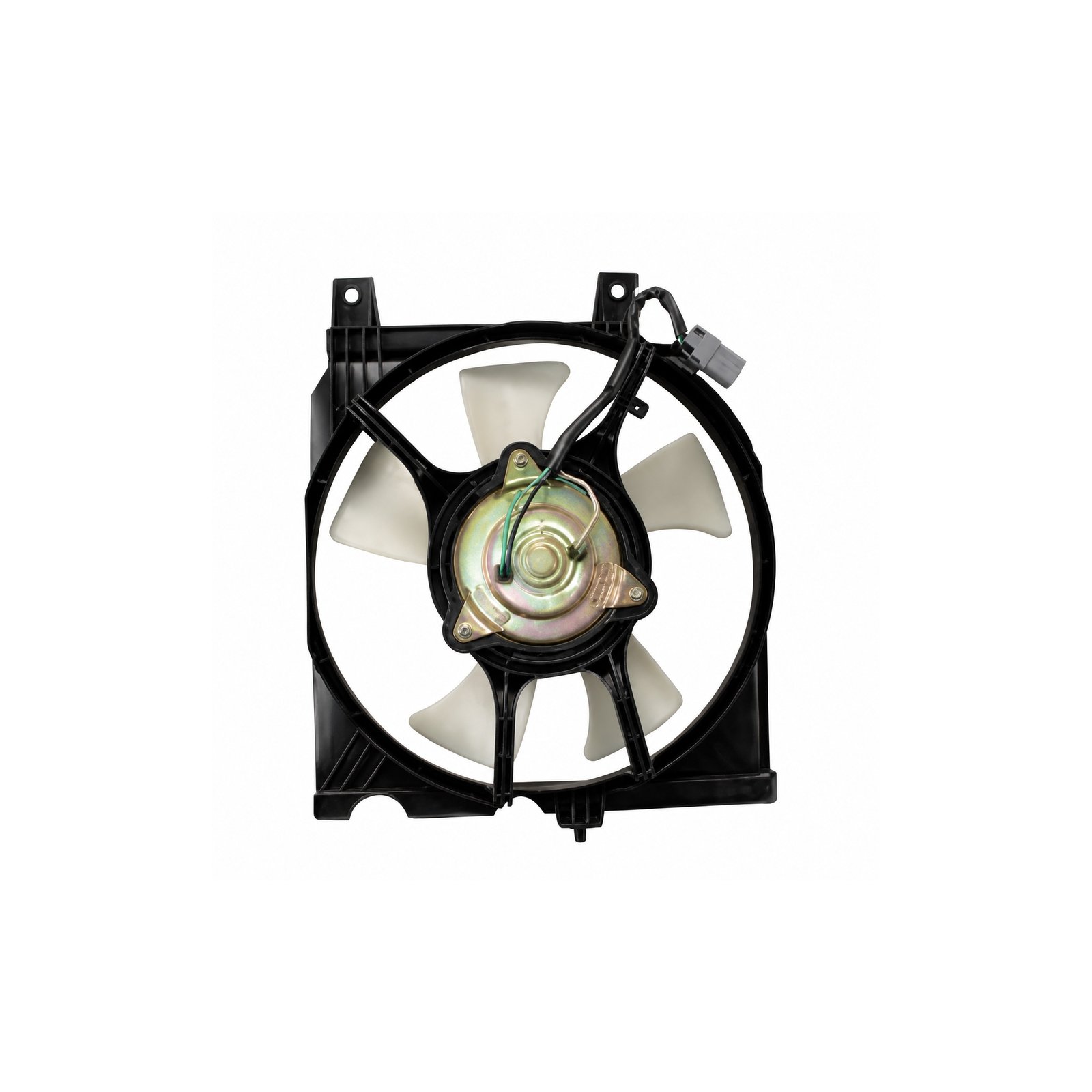 92120-60Y01 Radiator Fan for NISSAN B13 L AT91-94 1994