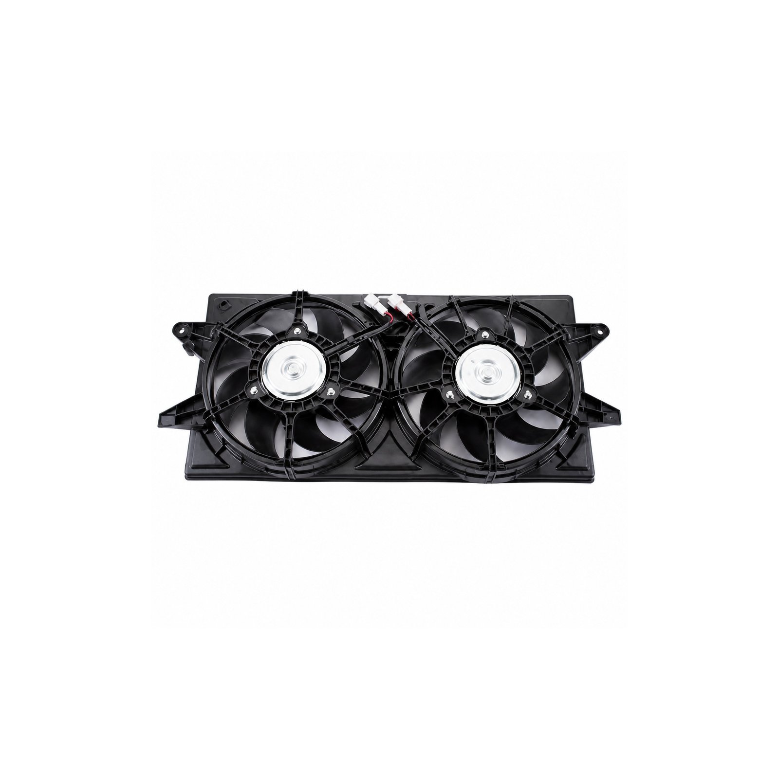 Ventilateur de radiateur 21481-2GR0A — NISSAN D60 D60