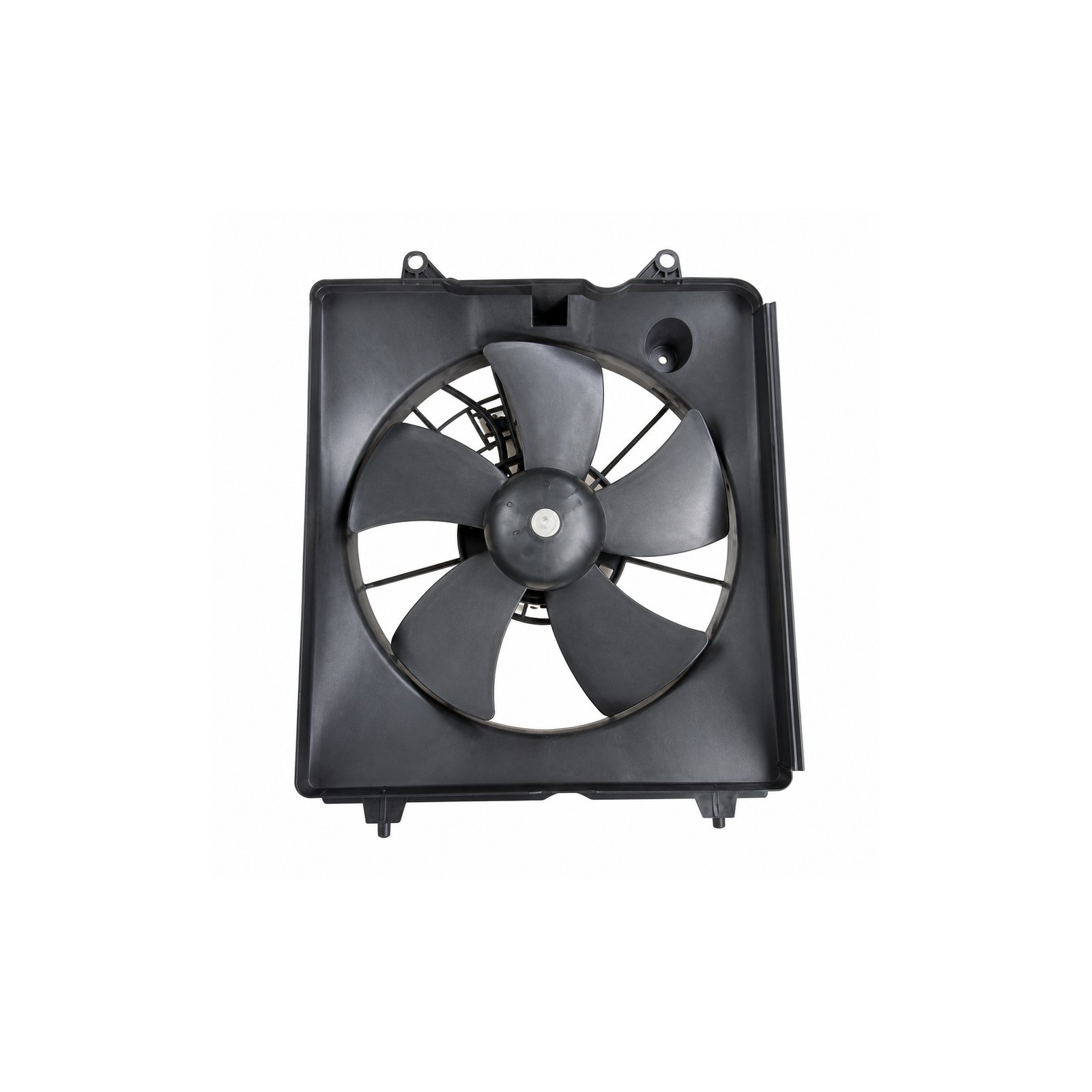 19015-RZA-A01 Radiator Fan for HONDA CRV RE2/RE4 2007-2011