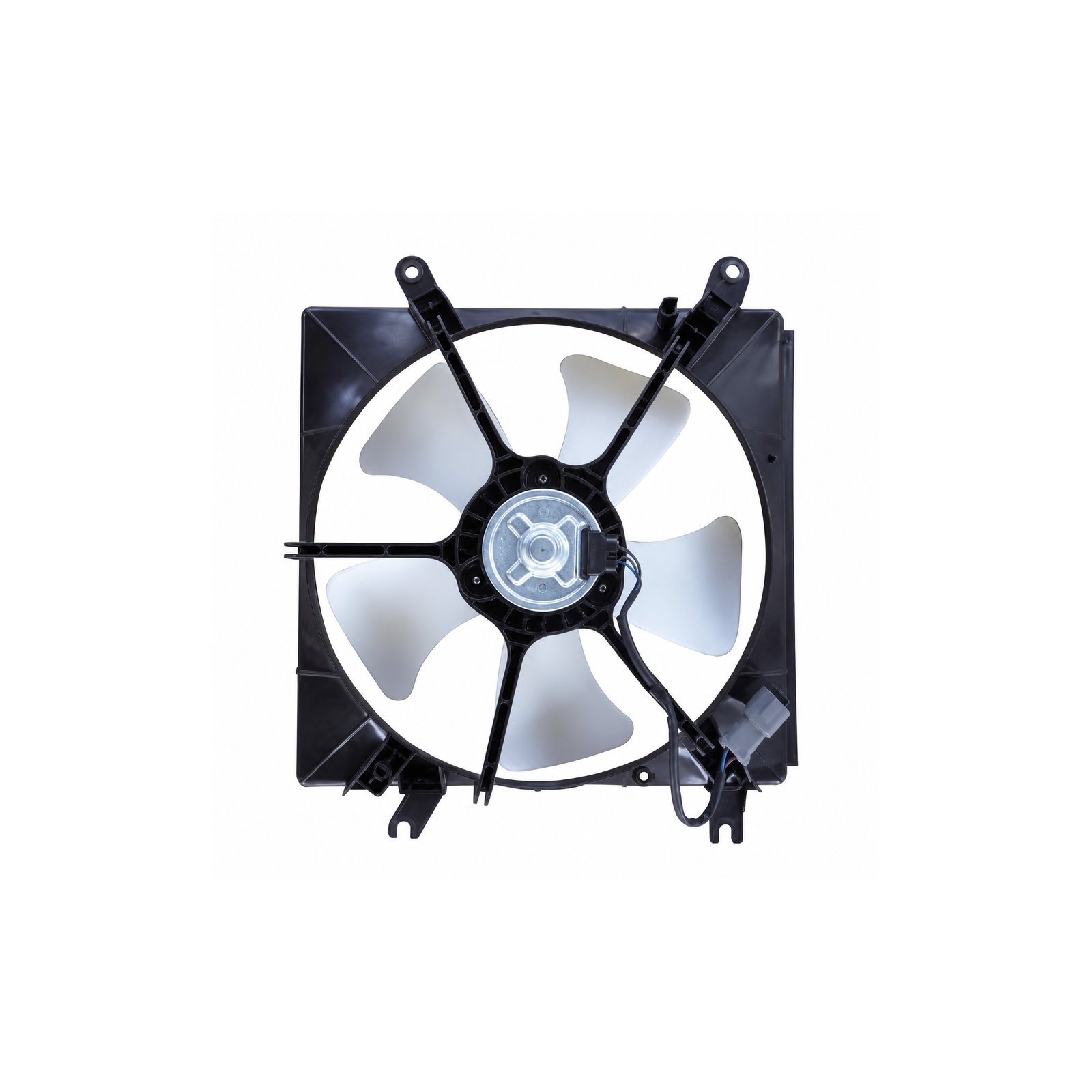Ventilador del radiador HO3115104 — HONDA CD4 CD5 1997
