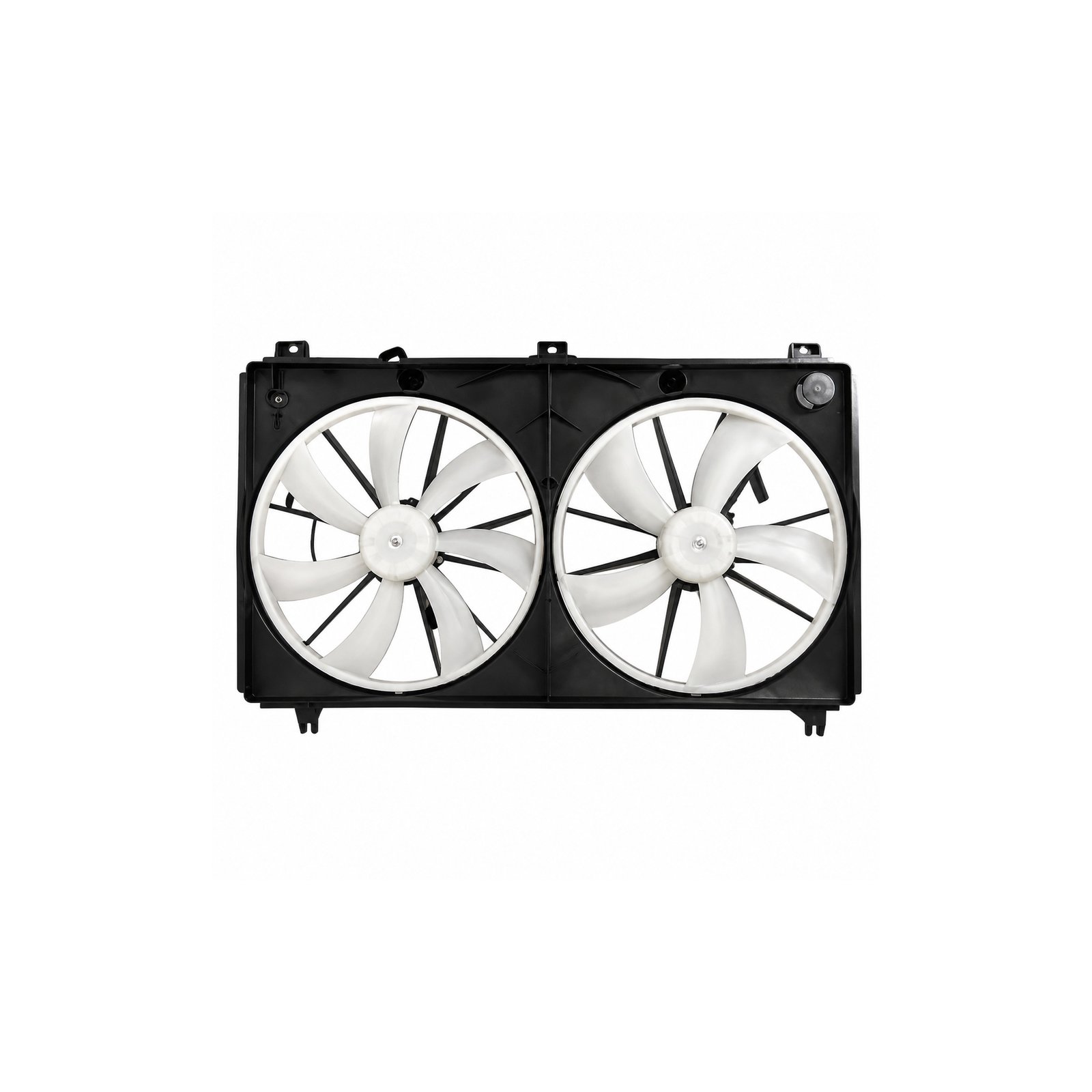 16361-0D050 Radiator Fan for TOYOTA COROLLA