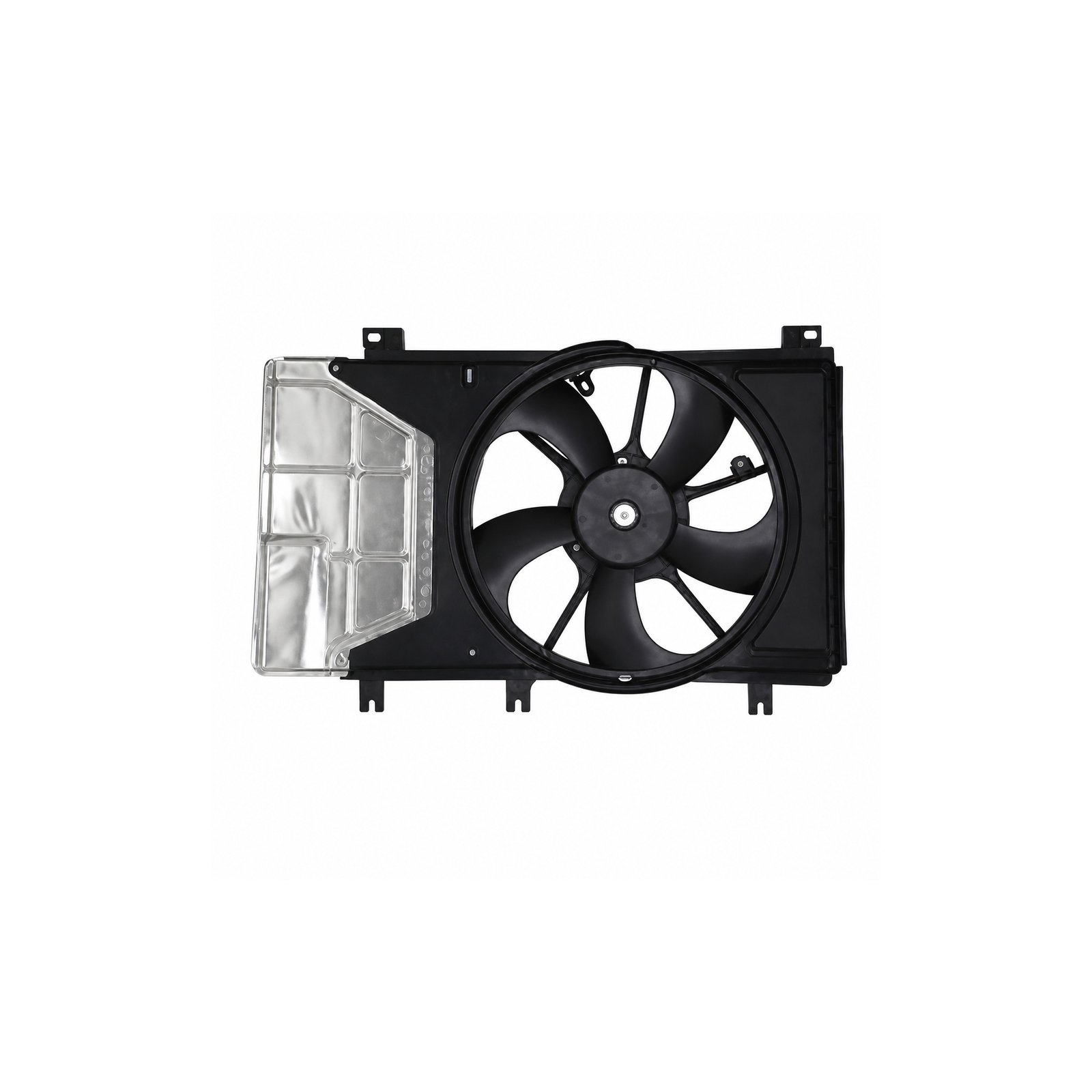 Ventilateur de radiateur 16711-0Y070 — TOYOTA L L NSP15