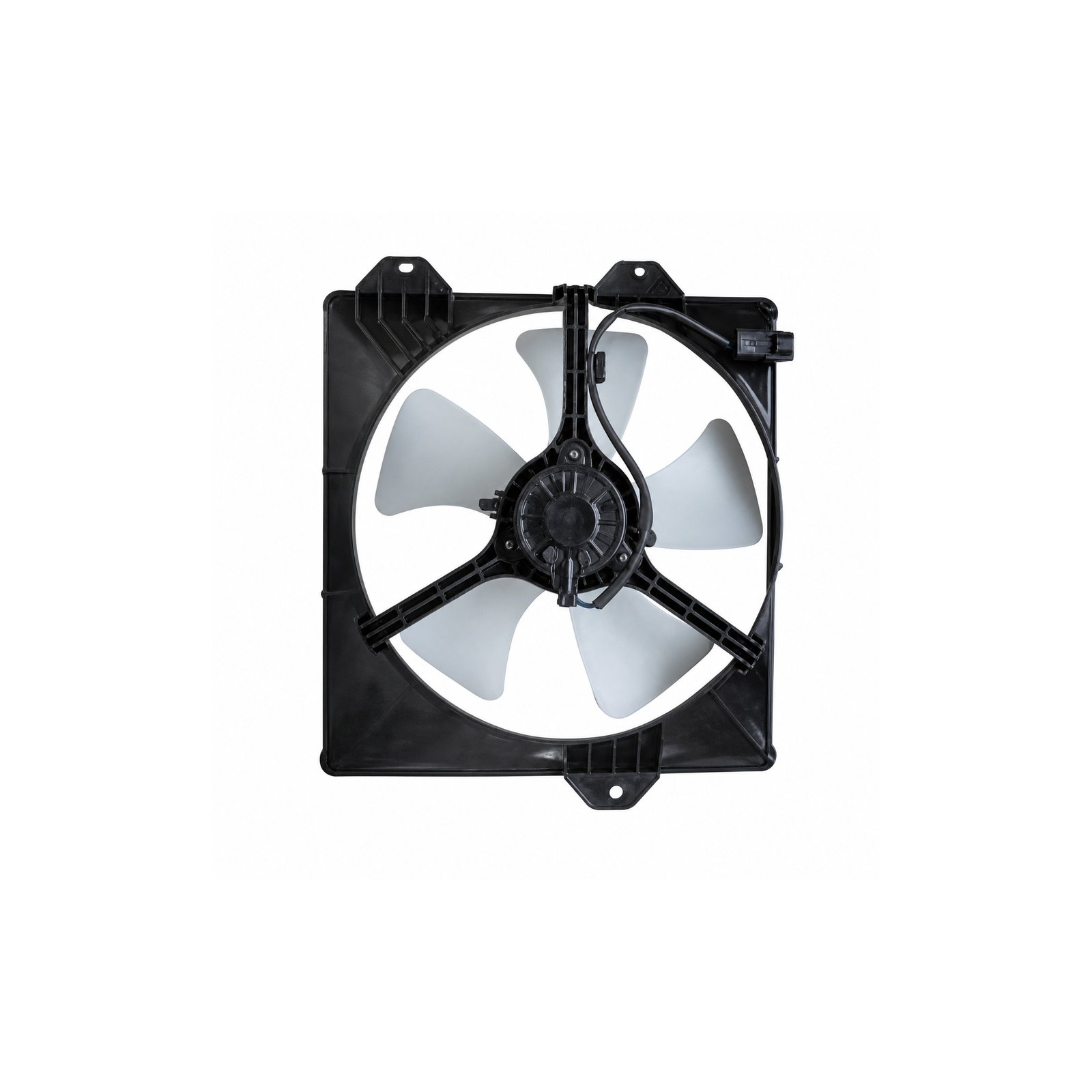 Ventilateur de radiateur 16360-28000 — TOYOTA