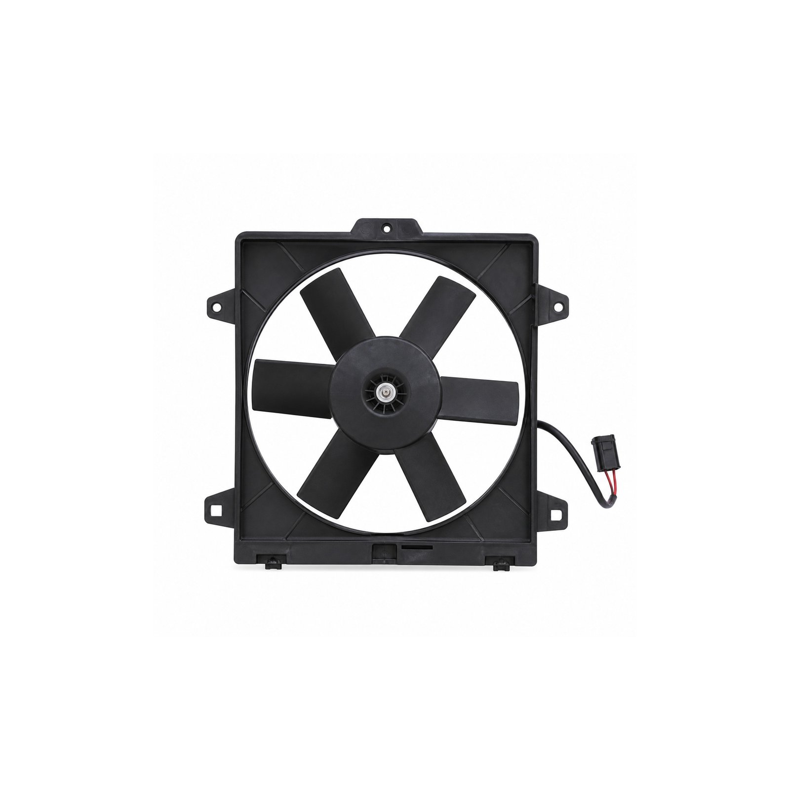 9130451046 Radiator Fan for FIAT
