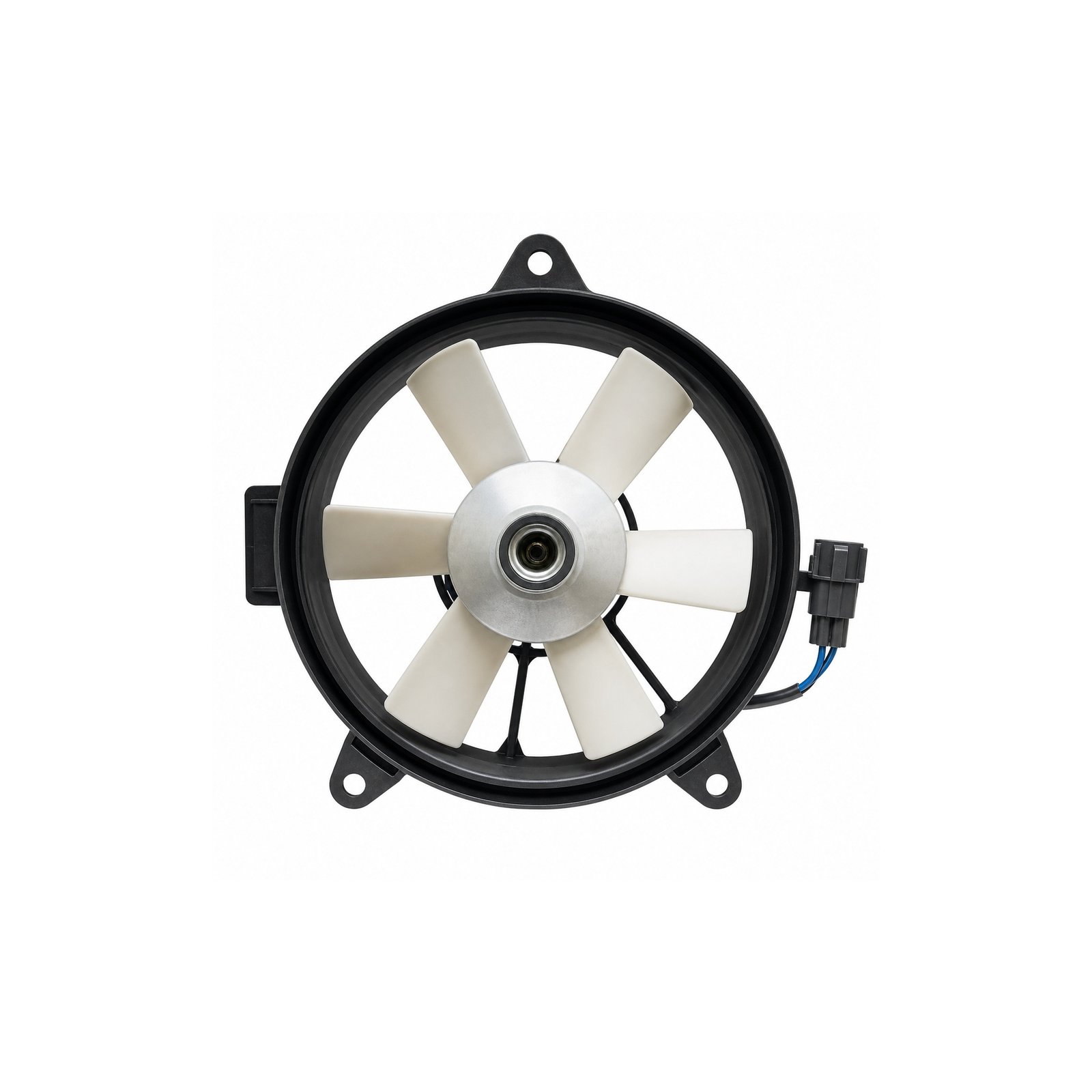 0130109228 Radiator Fan for VOLKSWAGEN