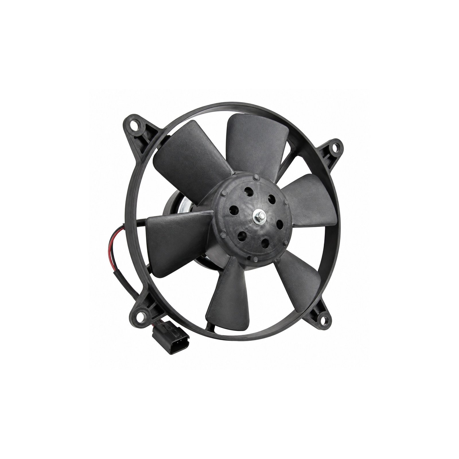 Kühlerlüfter 165959455AM — VOLKSWAGEN
