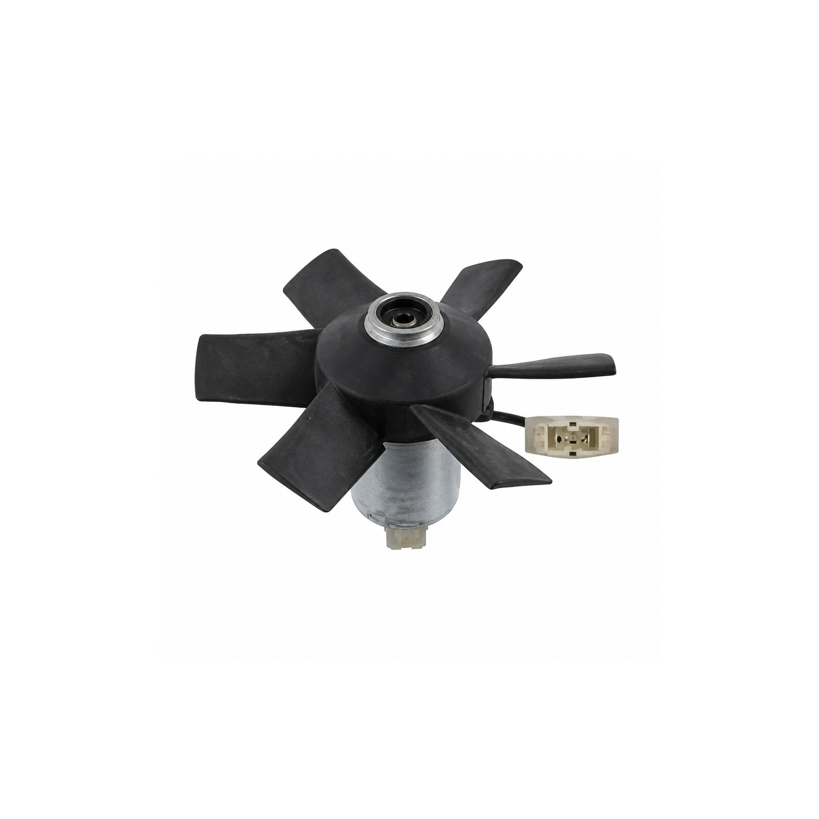 Ventilateur de radiateur 811959455R — VOLKSWAGEN 1980