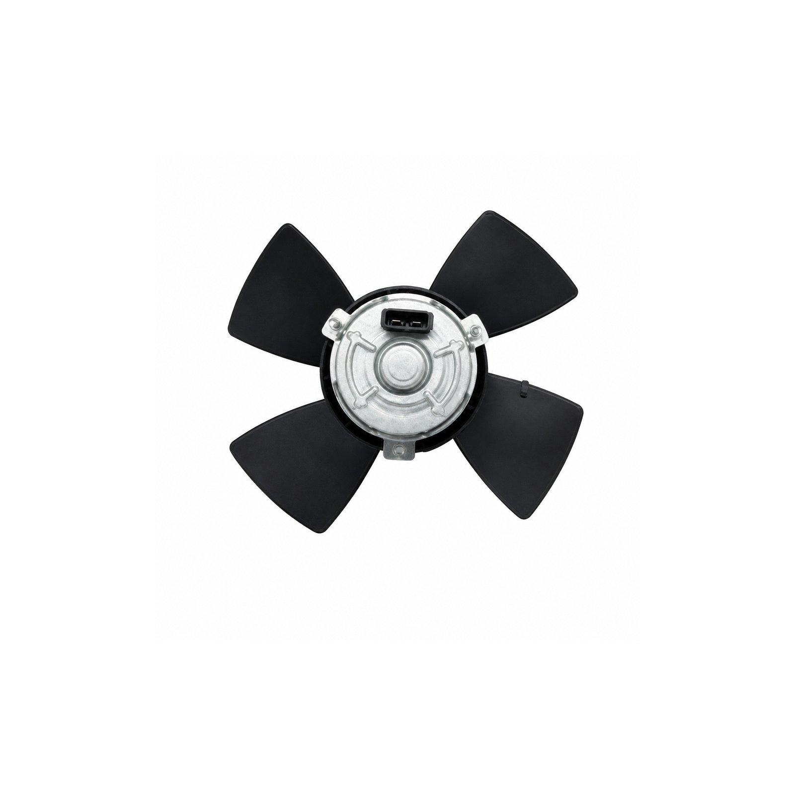 Ventilador del radiador 9130081032 — VOLKSWAGEN