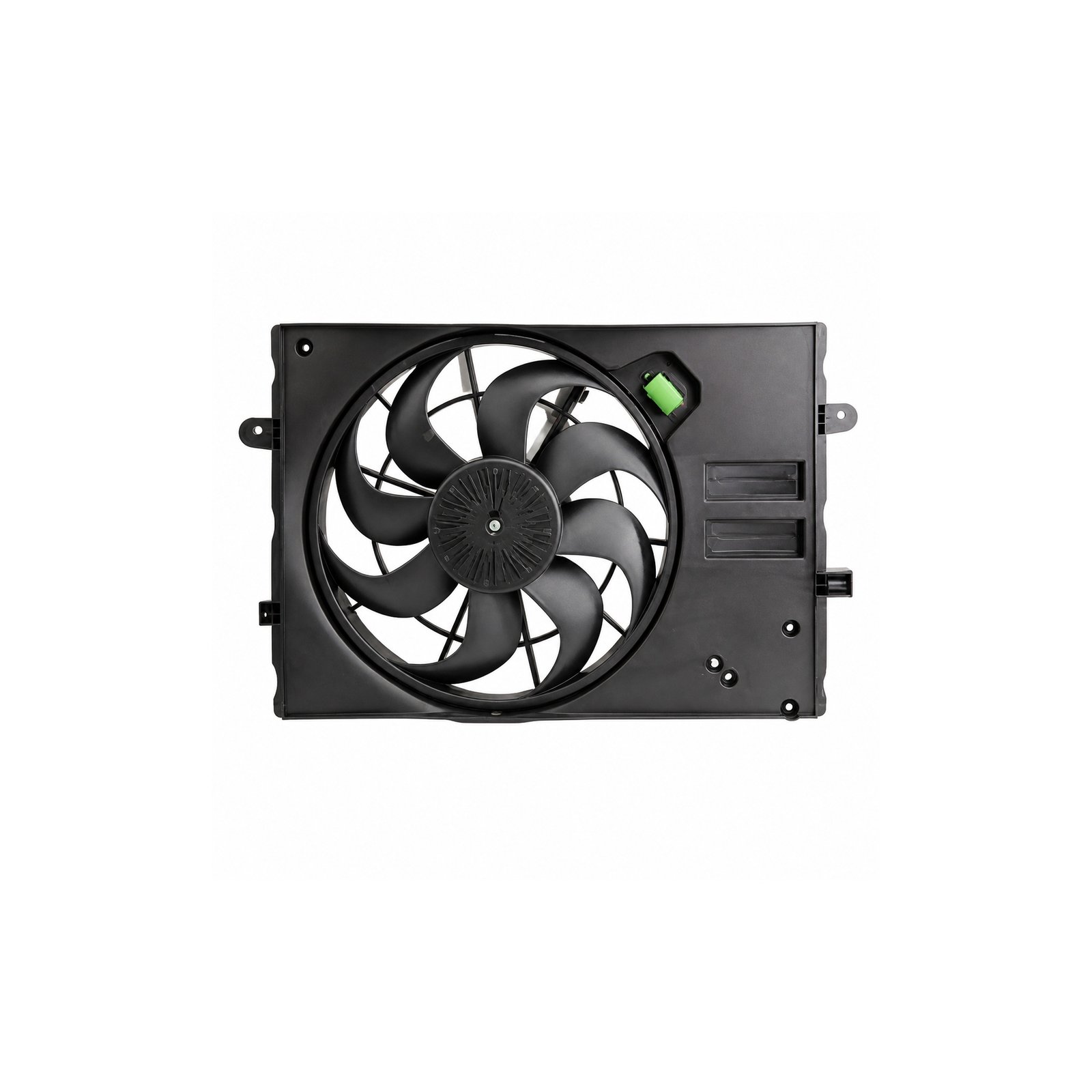 Ventilateur de radiateur 1308010-BN02 — CHANGAN