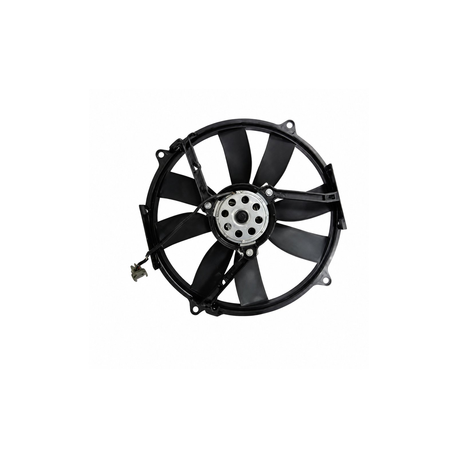 0015001393 Radiator Fan for BENZ MERCEDES C-CLASS 1993-20