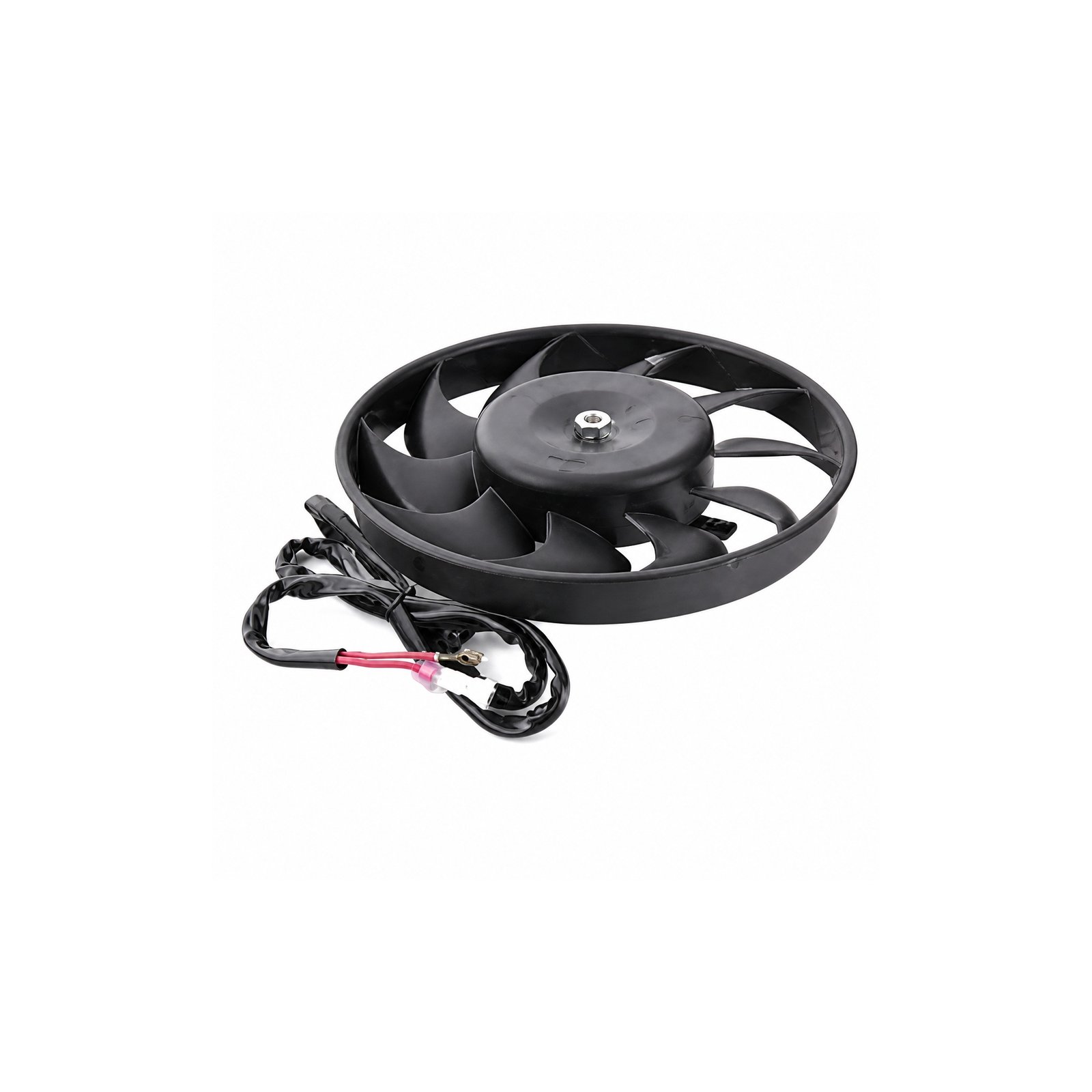 4A0959455B Radiator Fan for AUDI