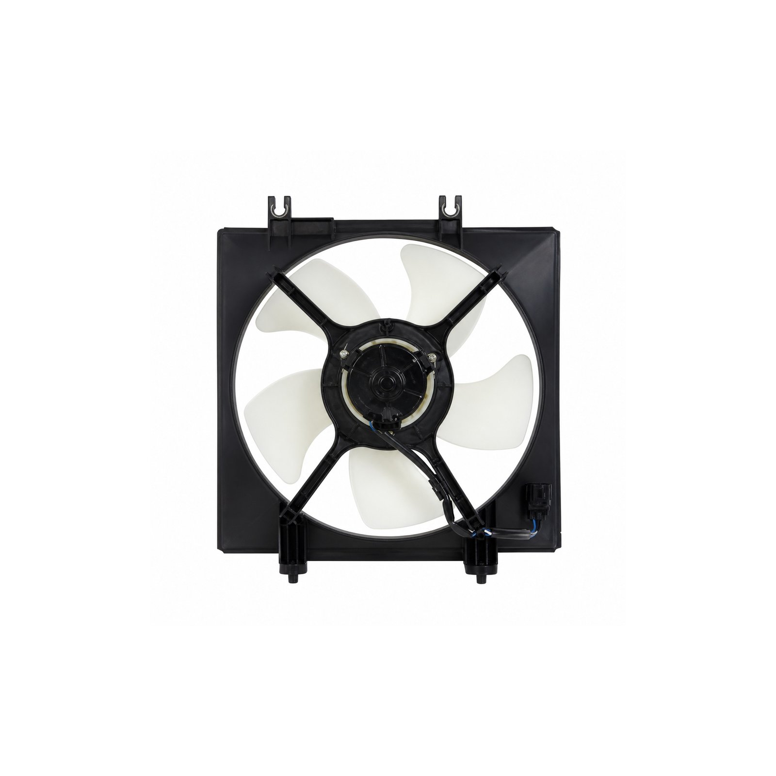 73310AG000 Radiator Fan for SUBARU