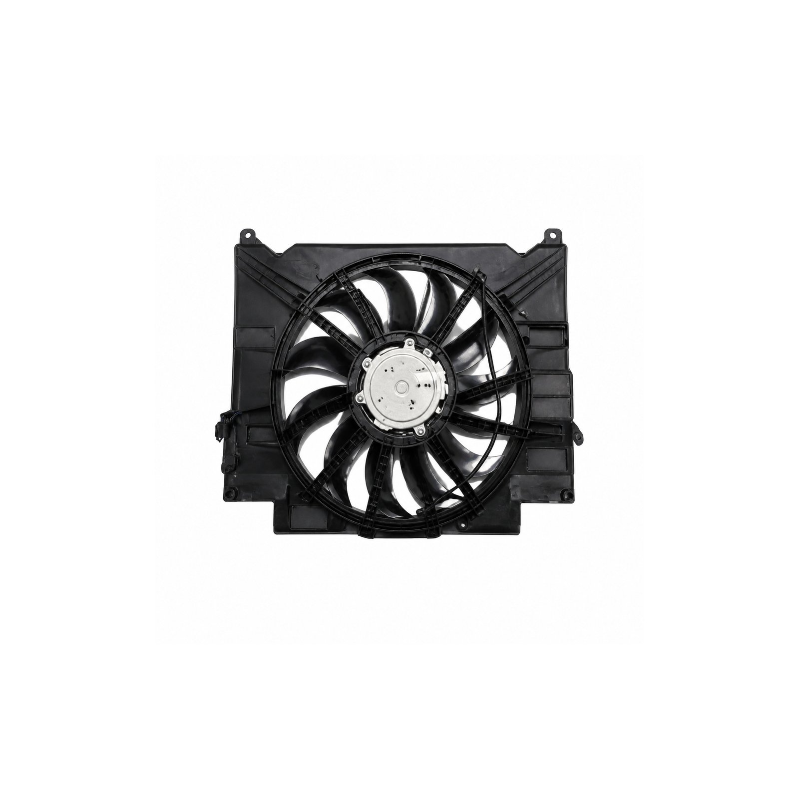 Ventilateur de radiateur T4A3313 — LANDROVER