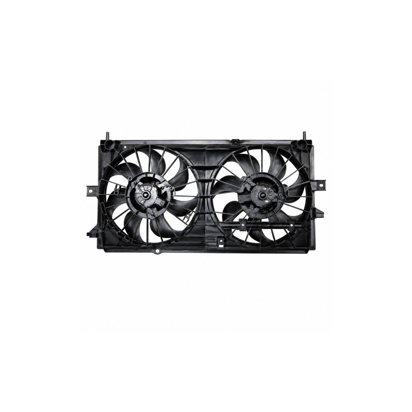 GM3115122 Radiator Fan for CHEVROLET