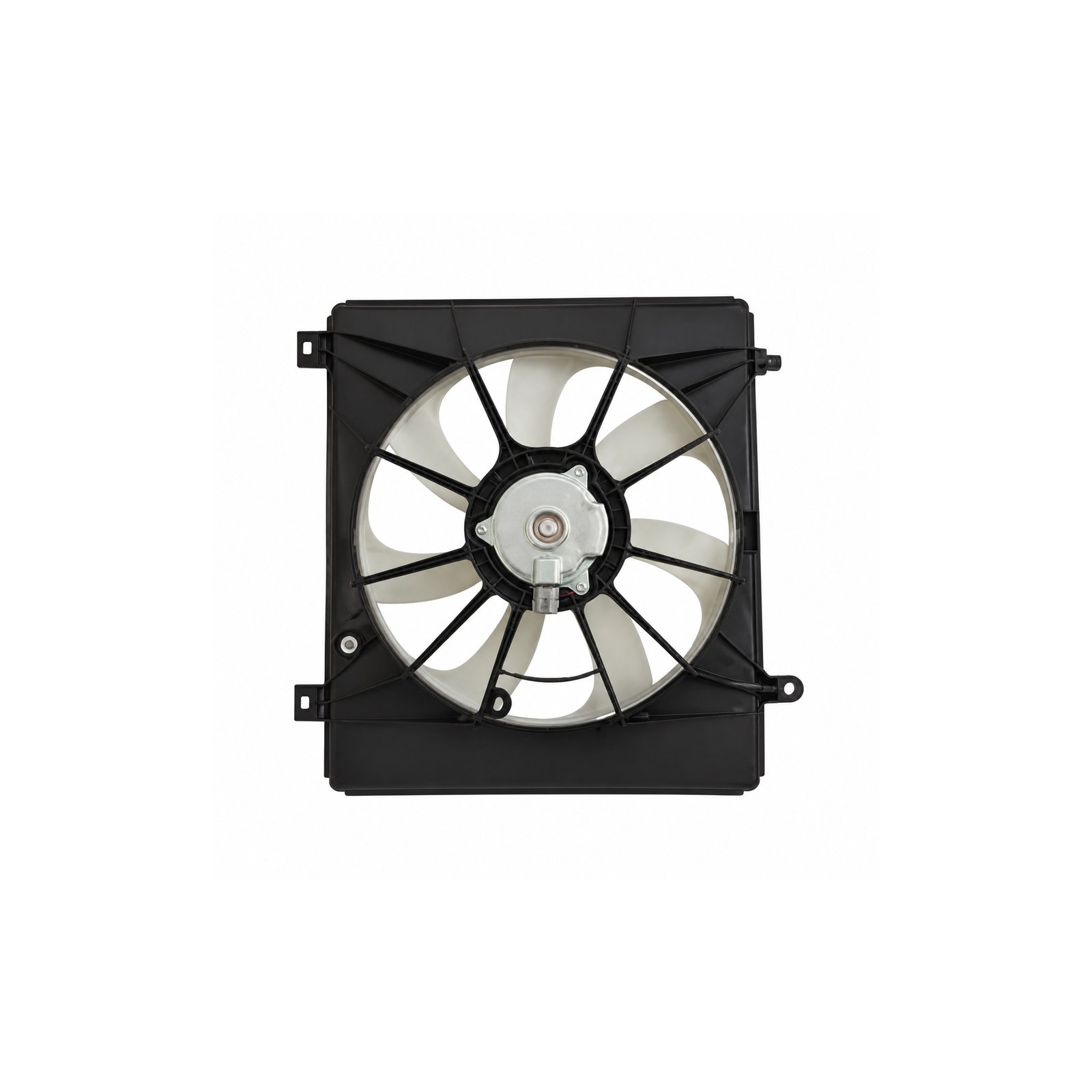 Ventilateur de radiateur 16360-BZ400 — TOYOTA