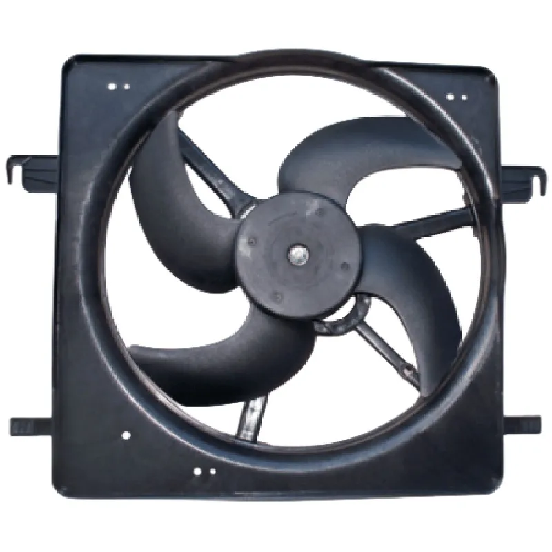 1088844 Radiator Fan for FORD KA 1.3