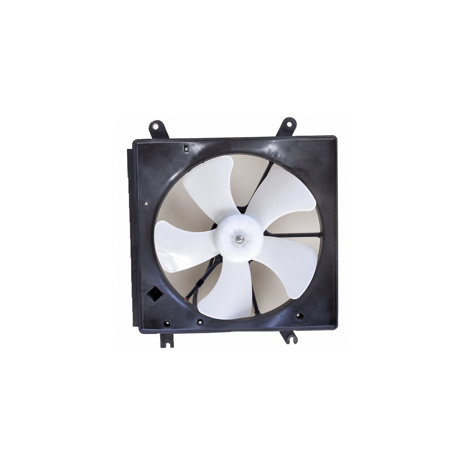 19015-P3F-004 Radiator Fan for HONDA CR-V 1997-2001
