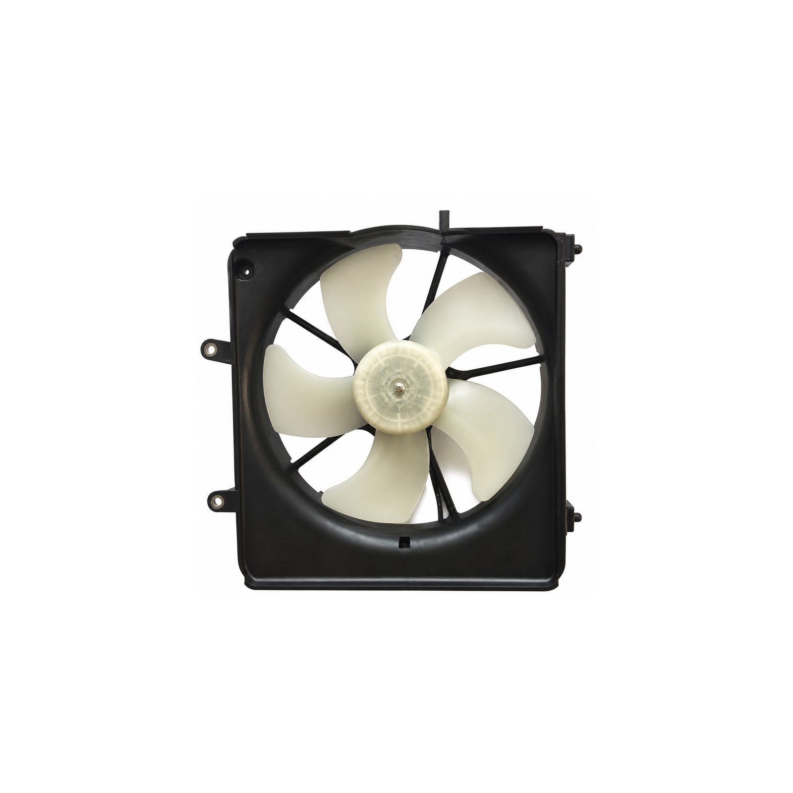 19015-PWA-J51 Radiator Fan for HONDA 2007-2008