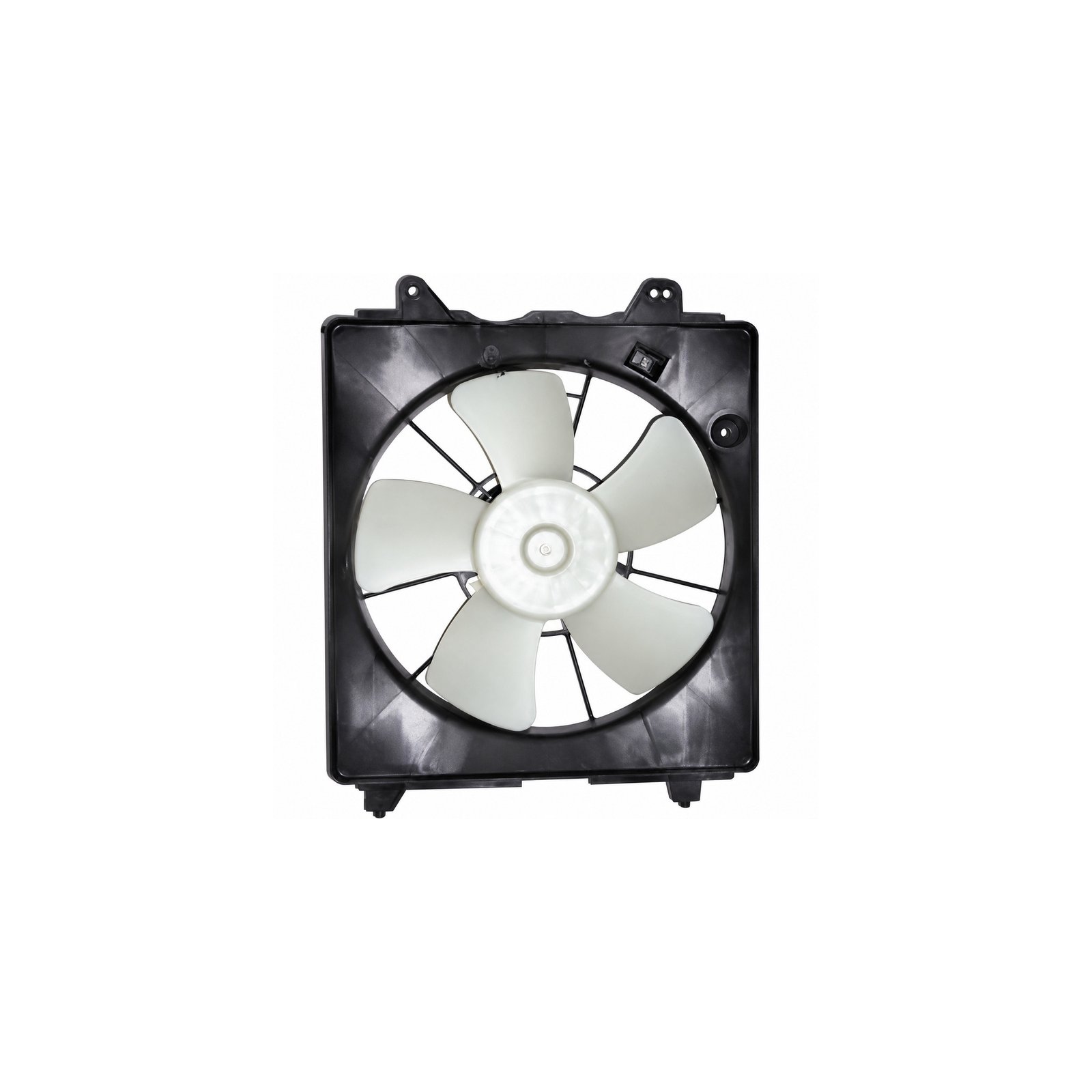 19015-REJ-H51 Radiator Fan for HONDA 2005-2008