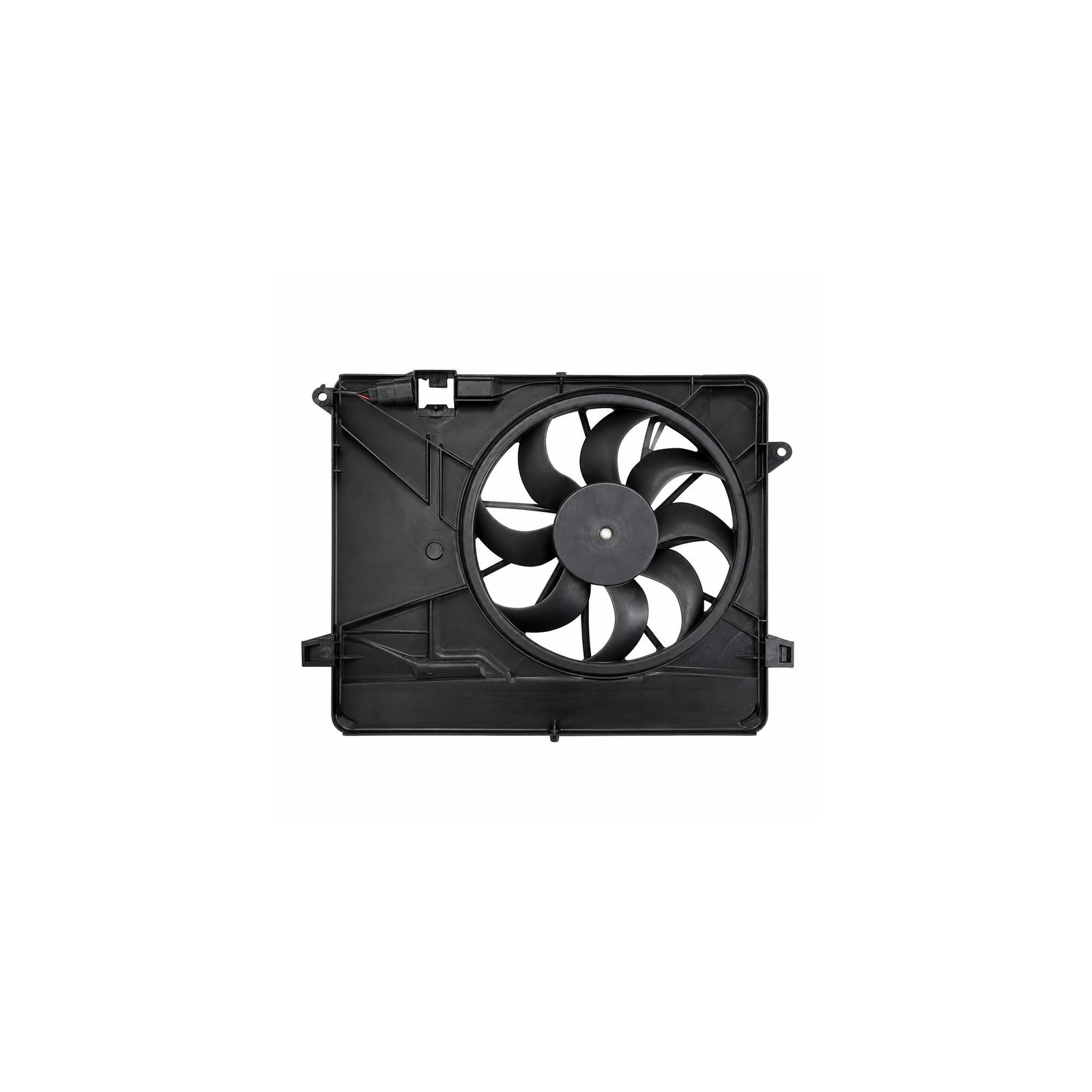 42441974 Radiator Fan for BUICK 2014-2020